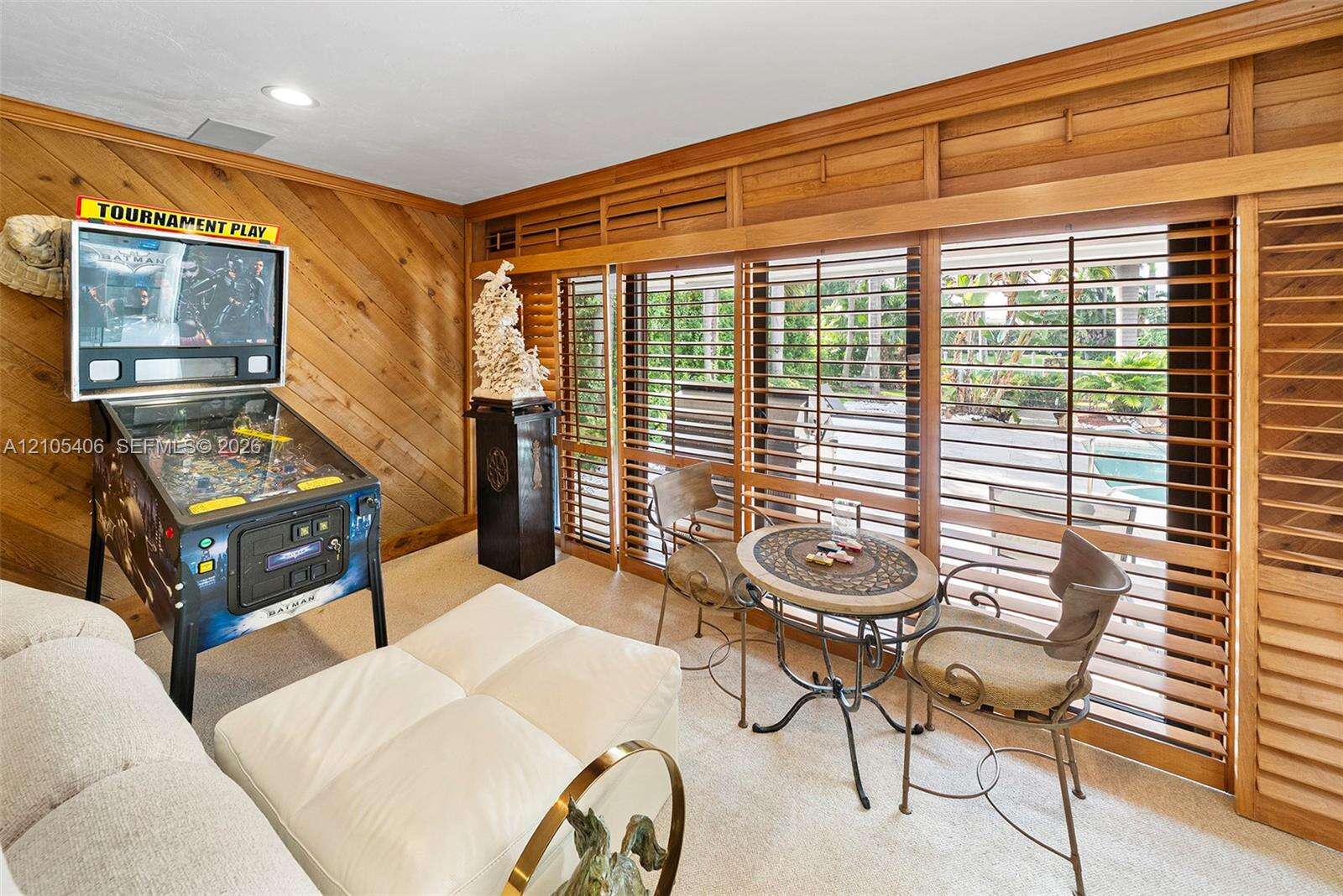 407 Sunset Dr, Hallandale Beach, FL 33009 - For Sale photo 26