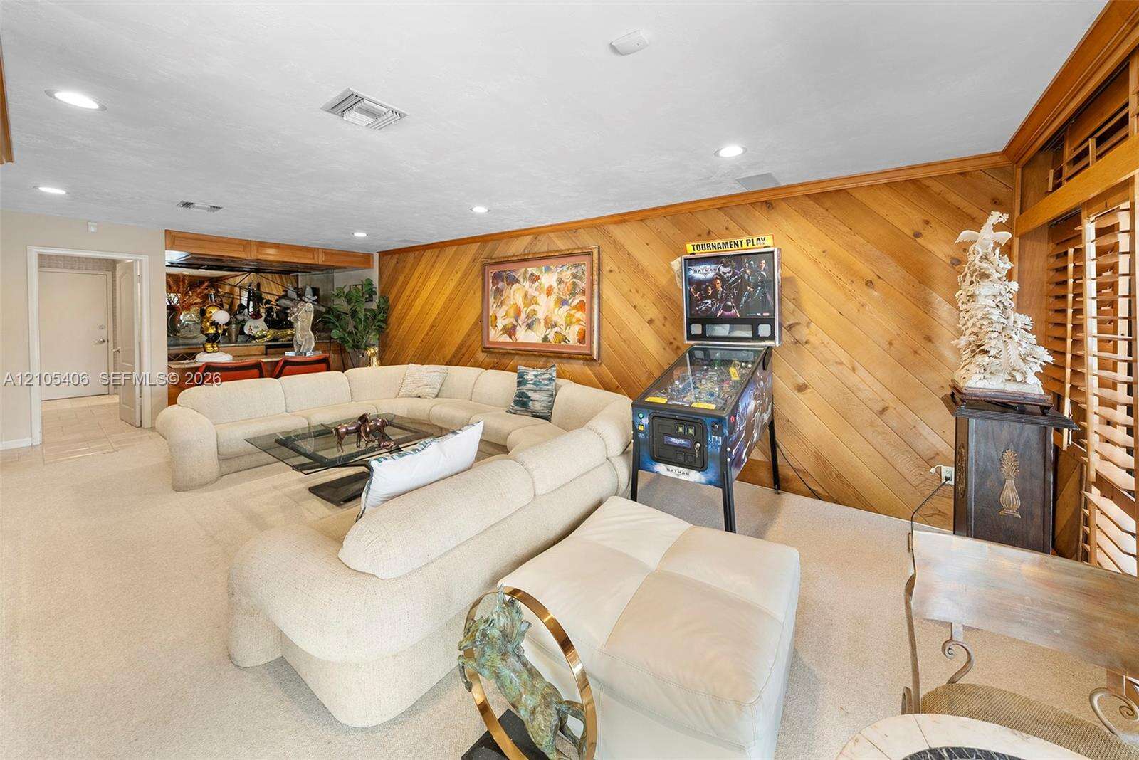 407 Sunset Dr, Hallandale Beach, FL 33009 - For Sale photo 27