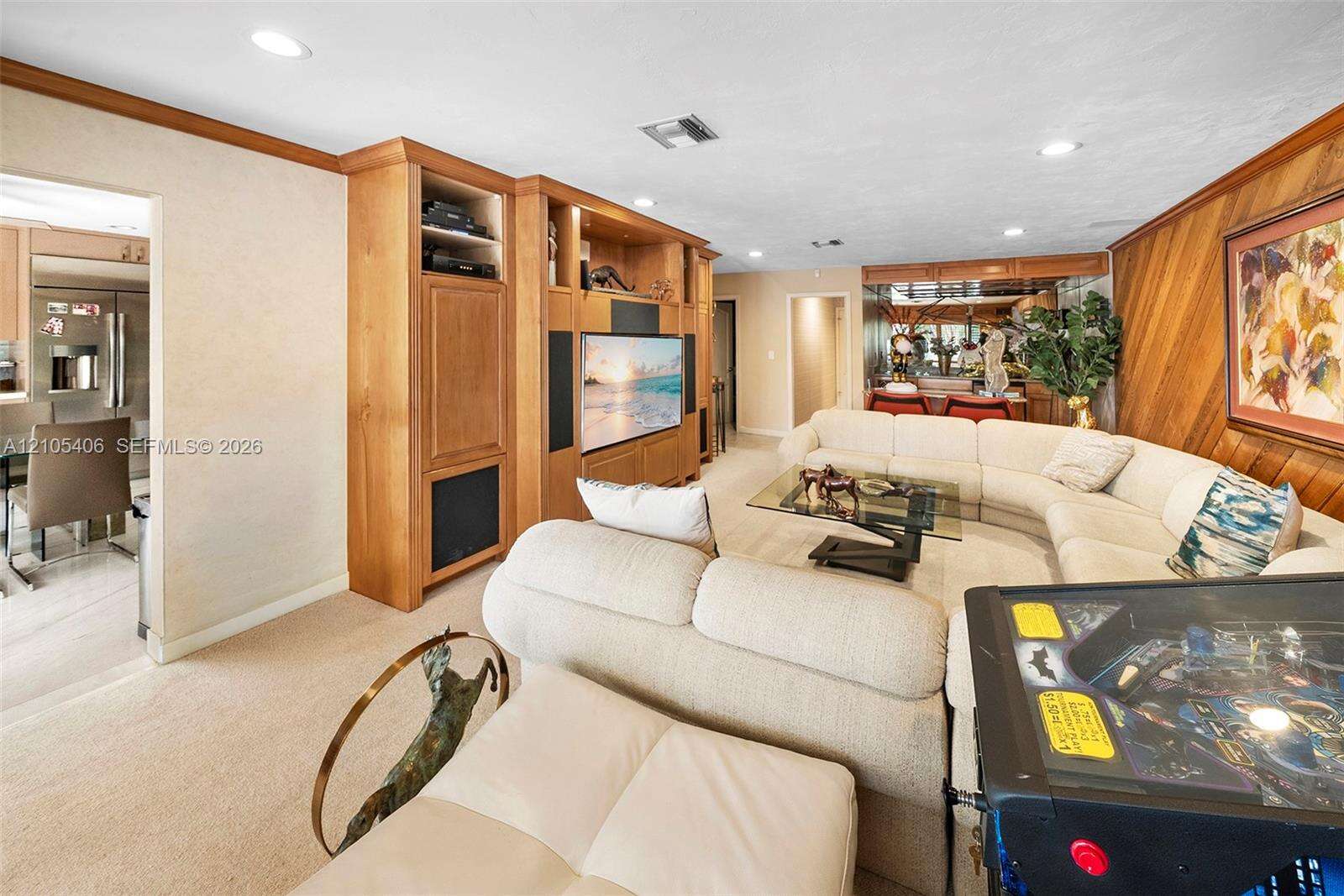 407 Sunset Dr, Hallandale Beach, FL 33009 - For Sale photo 28
