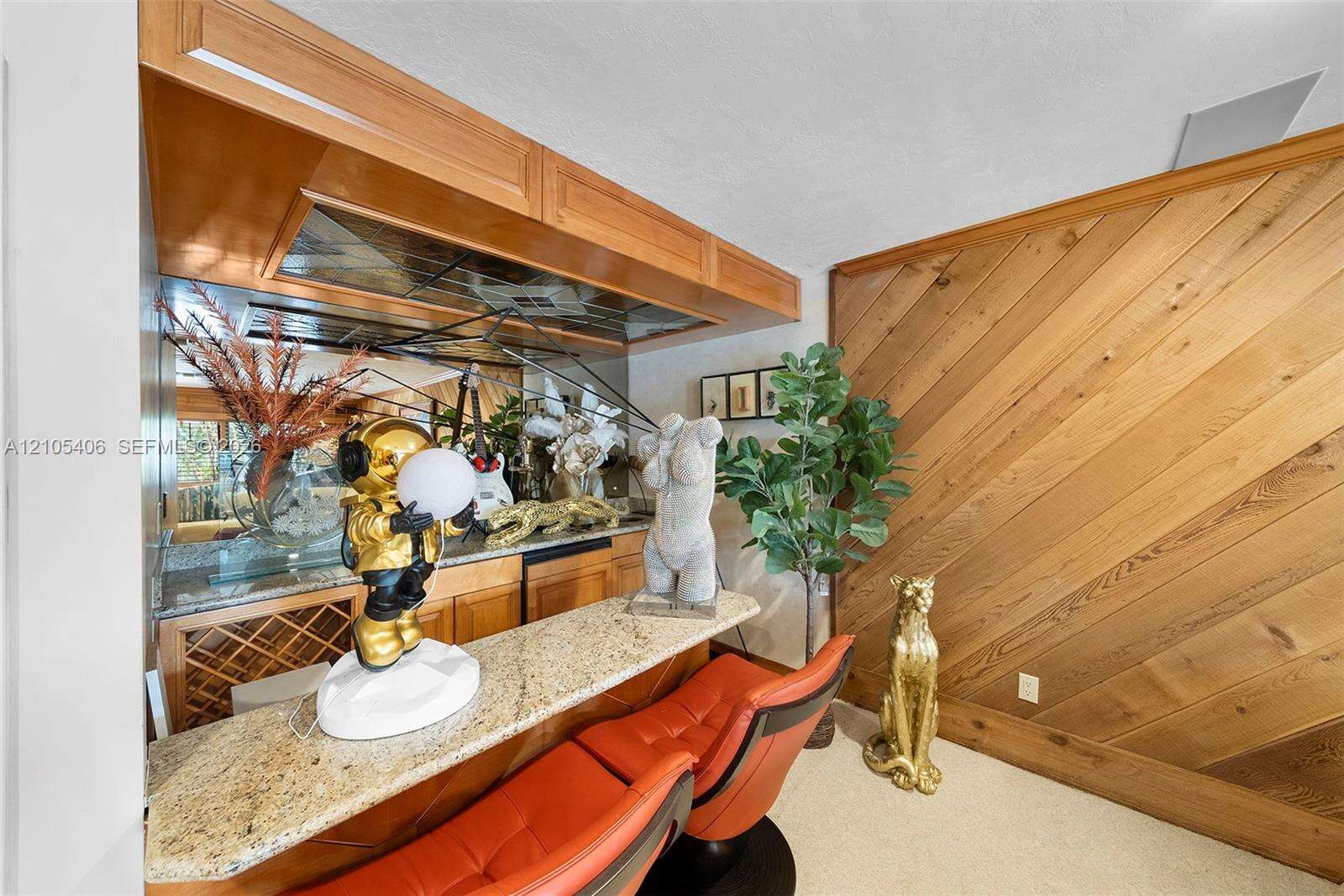 407 Sunset Dr, Hallandale Beach, FL 33009 - For Sale photo 29