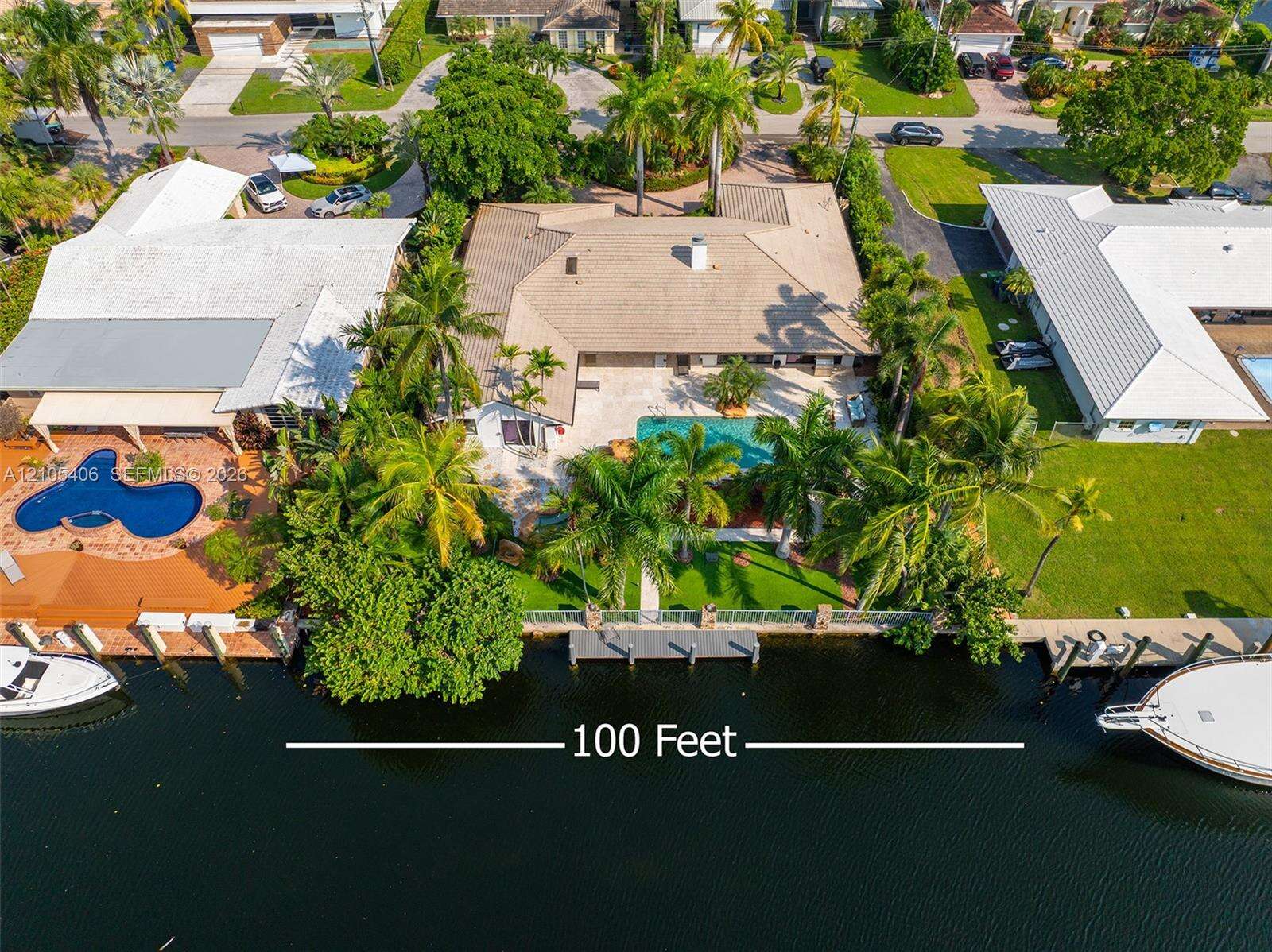 407 Sunset Dr, Hallandale Beach, FL 33009 - For Sale photo 4