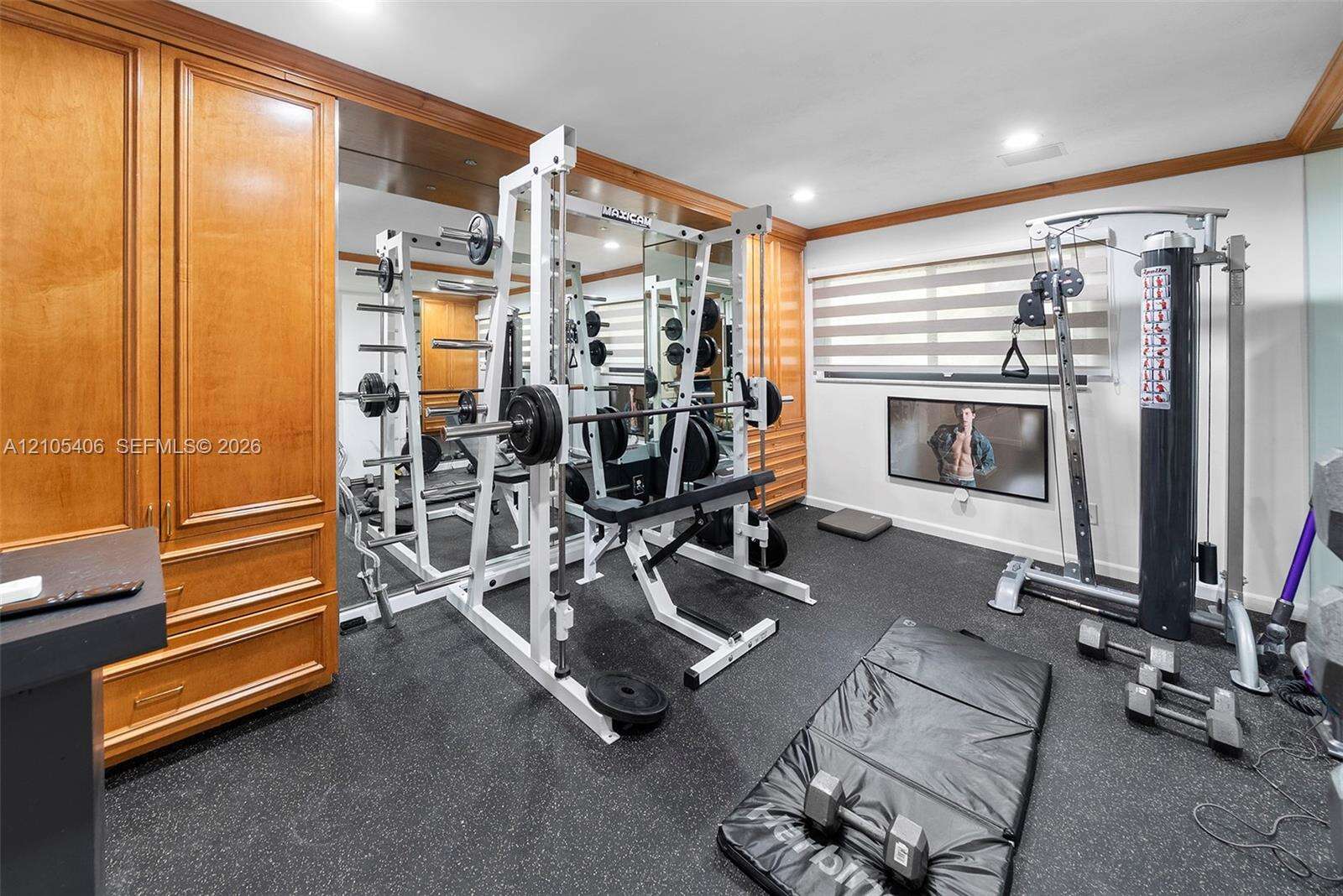 407 Sunset Dr, Hallandale Beach, FL 33009 - For Sale photo 32