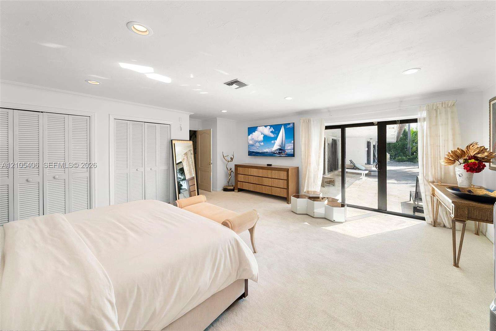 407 Sunset Dr, Hallandale Beach, FL 33009 - For Sale photo 33