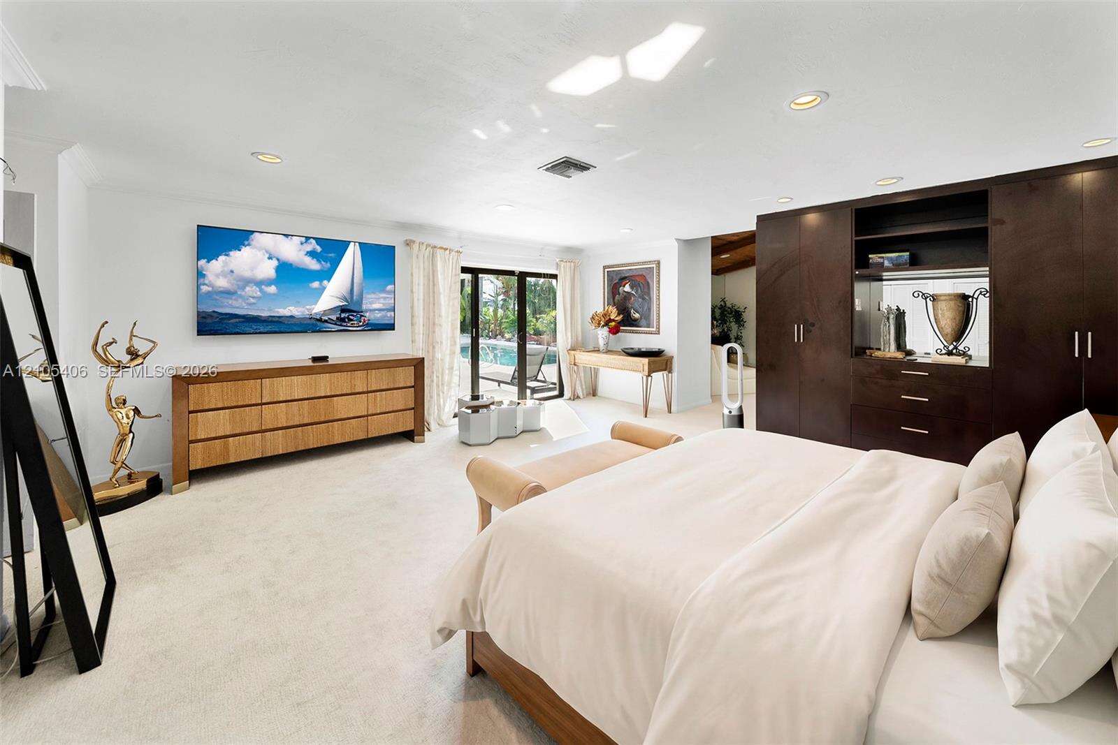 407 Sunset Dr, Hallandale Beach, FL 33009 - For Sale photo 34