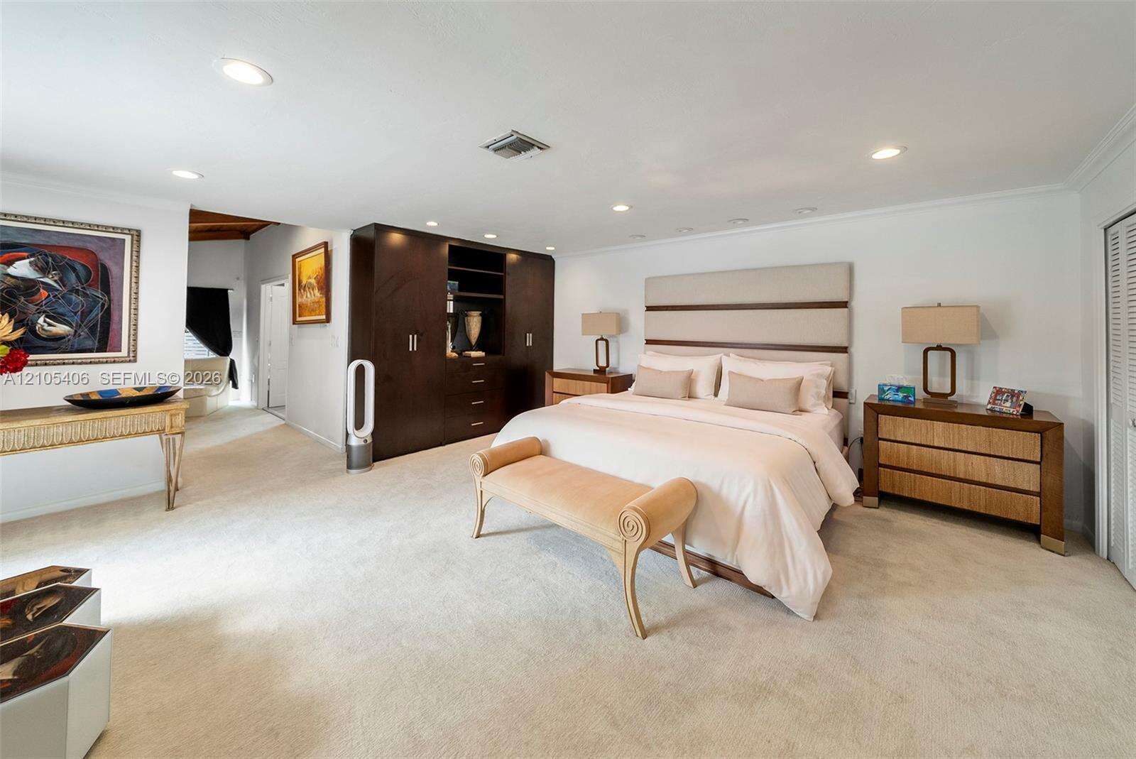 407 Sunset Dr, Hallandale Beach, FL 33009 - For Sale photo 35