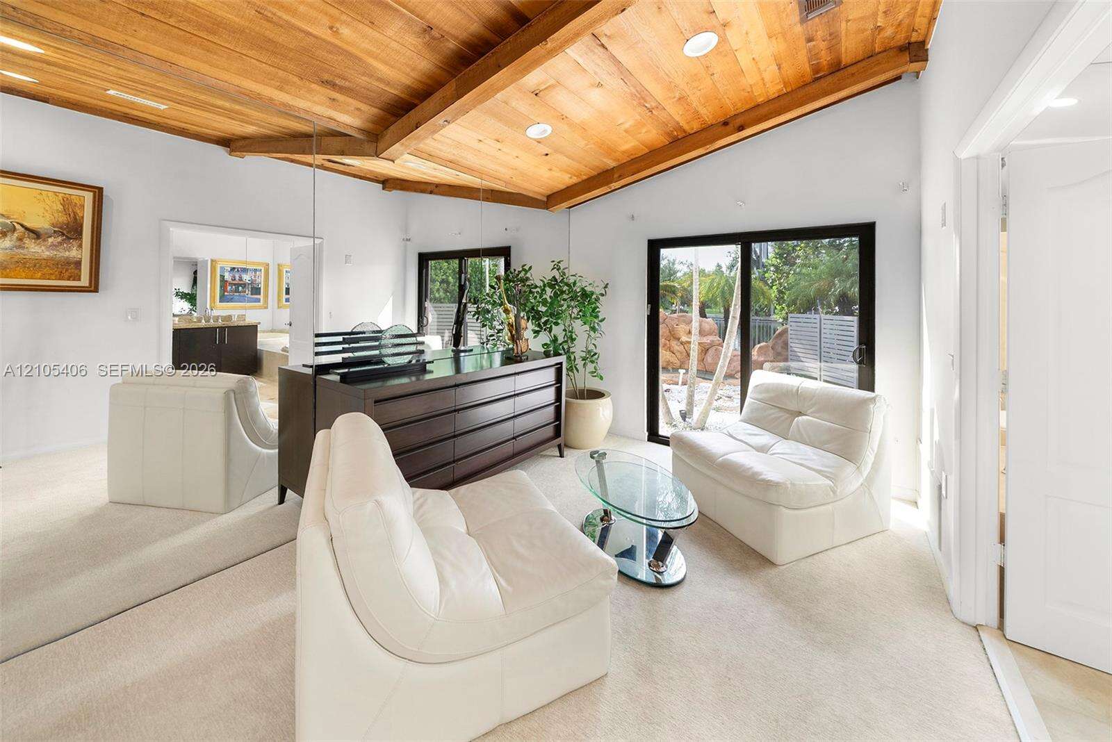 407 Sunset Dr, Hallandale Beach, FL 33009 - For Sale photo 36