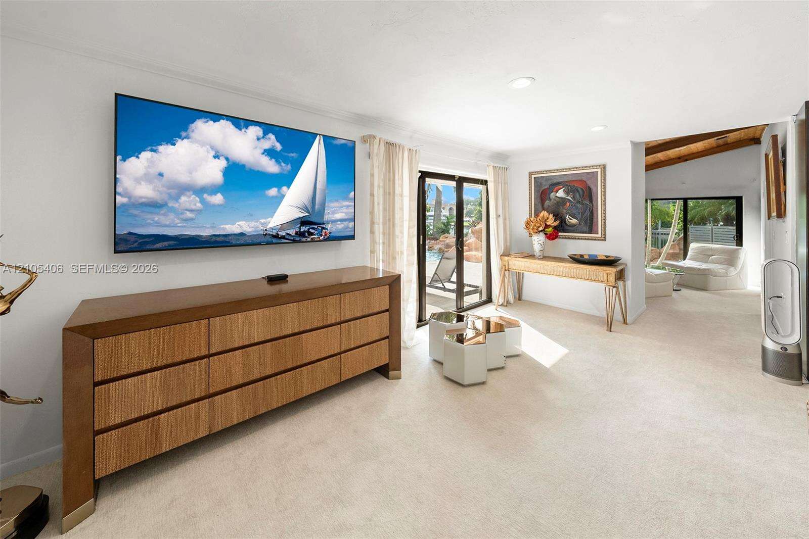 407 Sunset Dr, Hallandale Beach, FL 33009 - For Sale photo 37