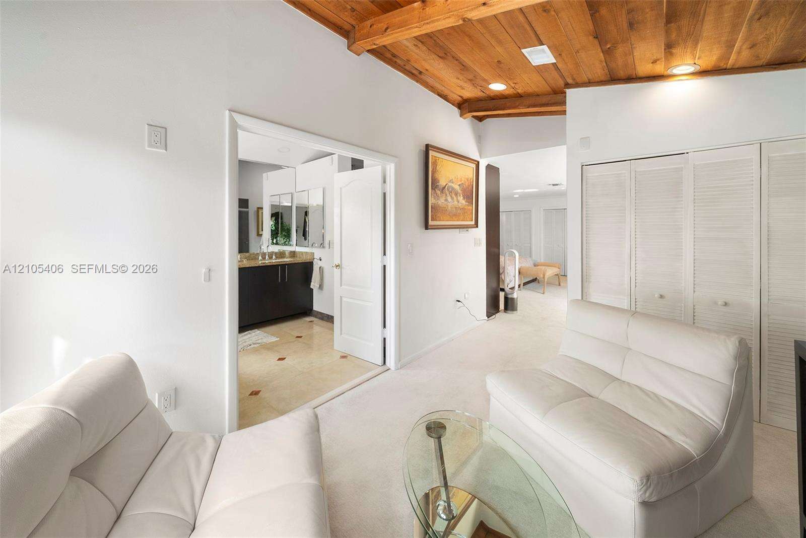 407 Sunset Dr, Hallandale Beach, FL 33009 - For Sale photo 38