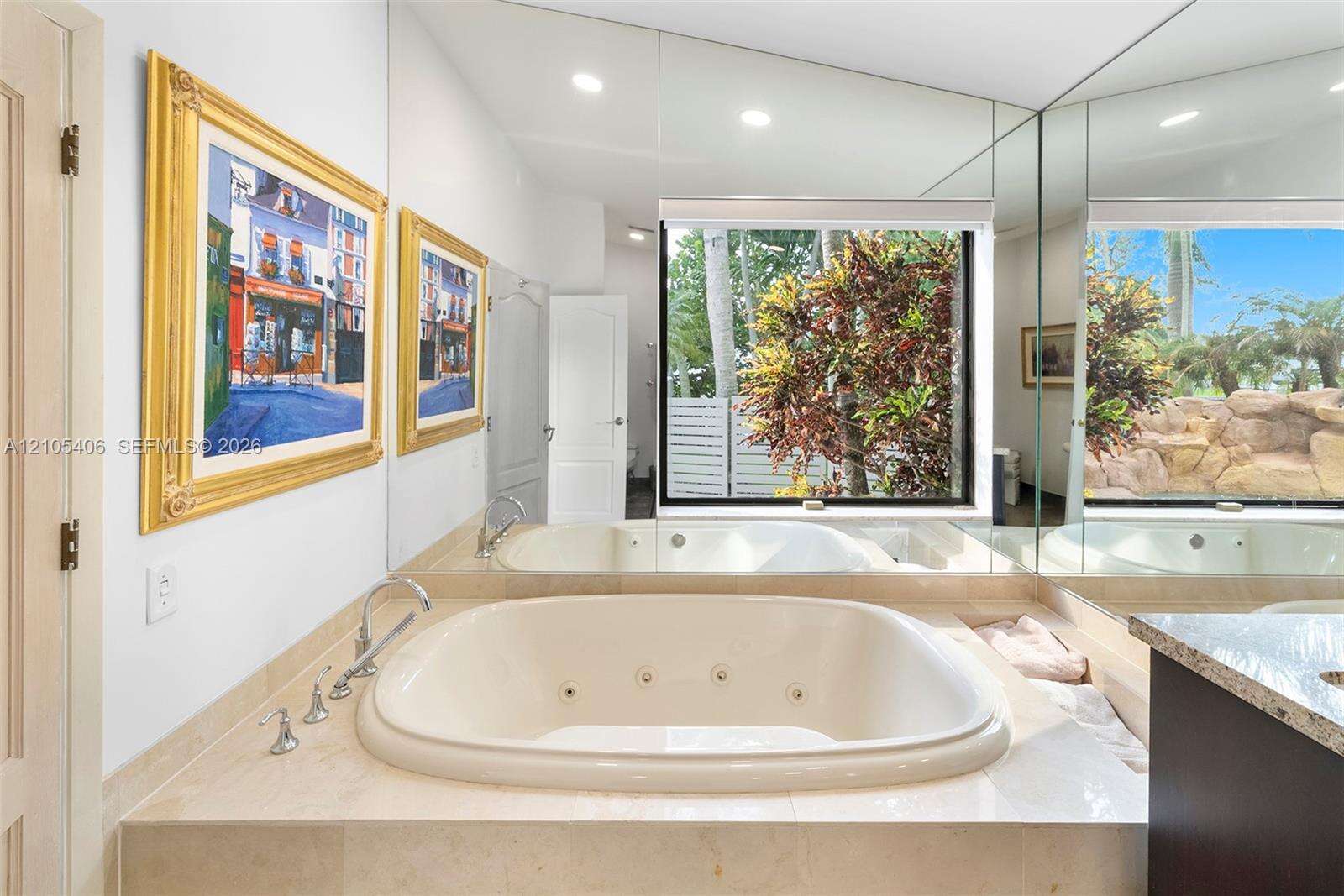 407 Sunset Dr, Hallandale Beach, FL 33009 - For Sale photo 41