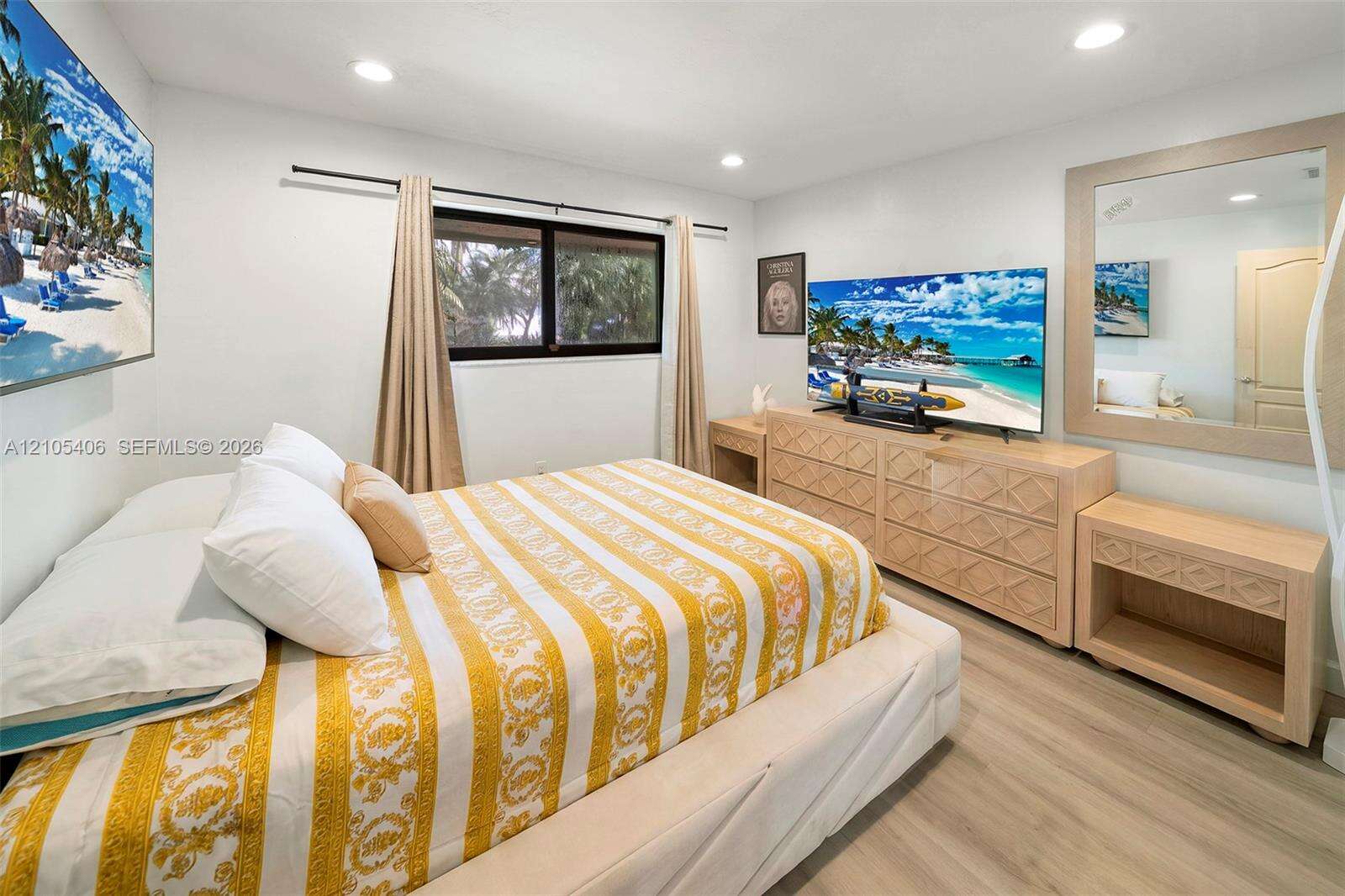 407 Sunset Dr, Hallandale Beach, FL 33009 - For Sale photo 42