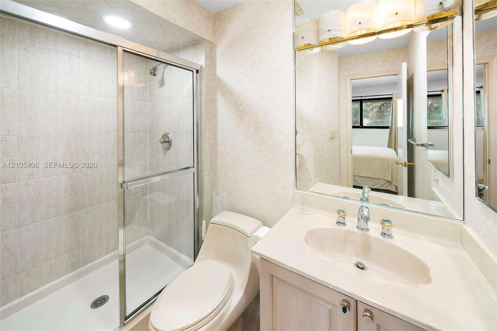 407 Sunset Dr, Hallandale Beach, FL 33009 - For Sale photo 43