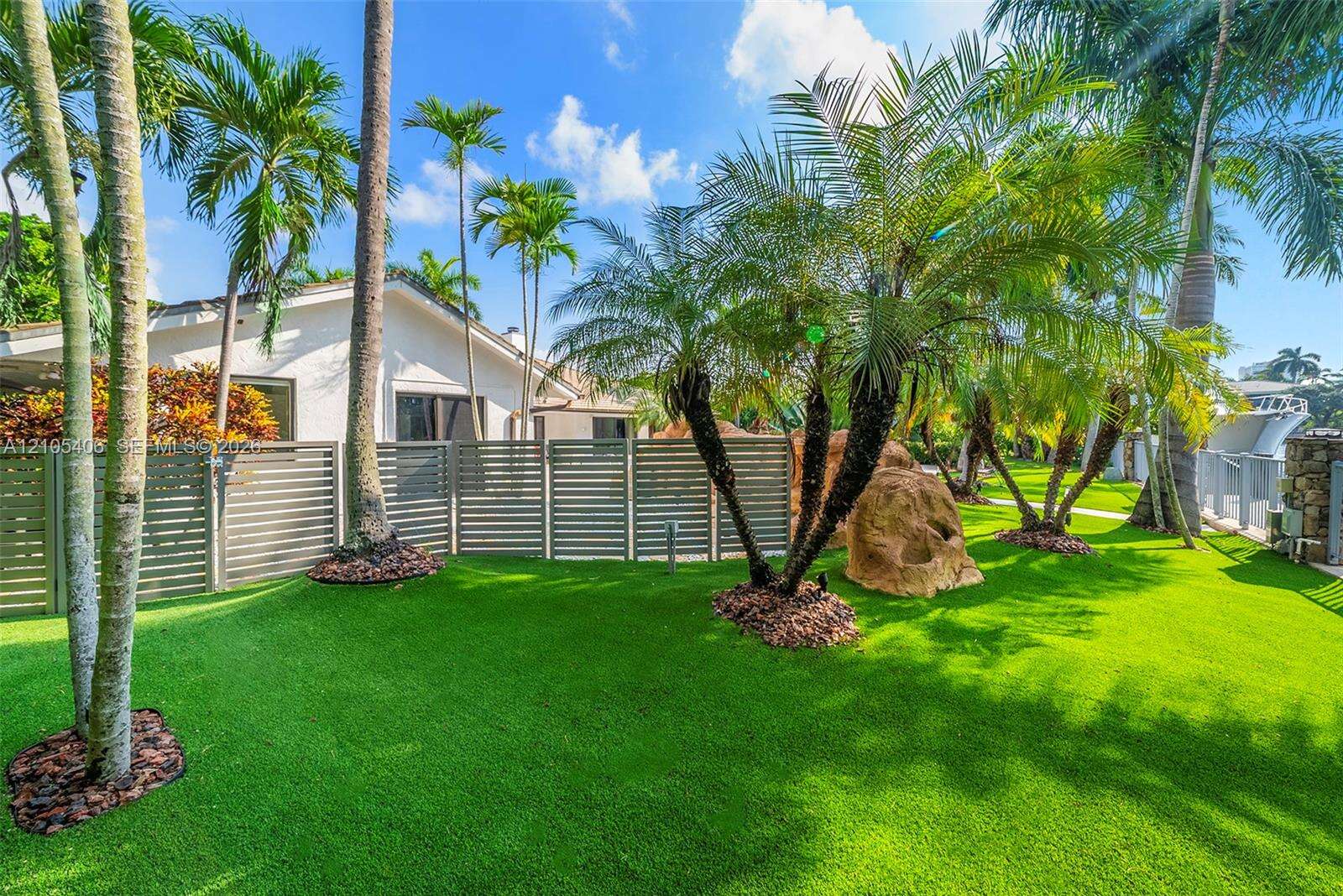 407 Sunset Dr, Hallandale Beach, FL 33009 - For Sale photo 45