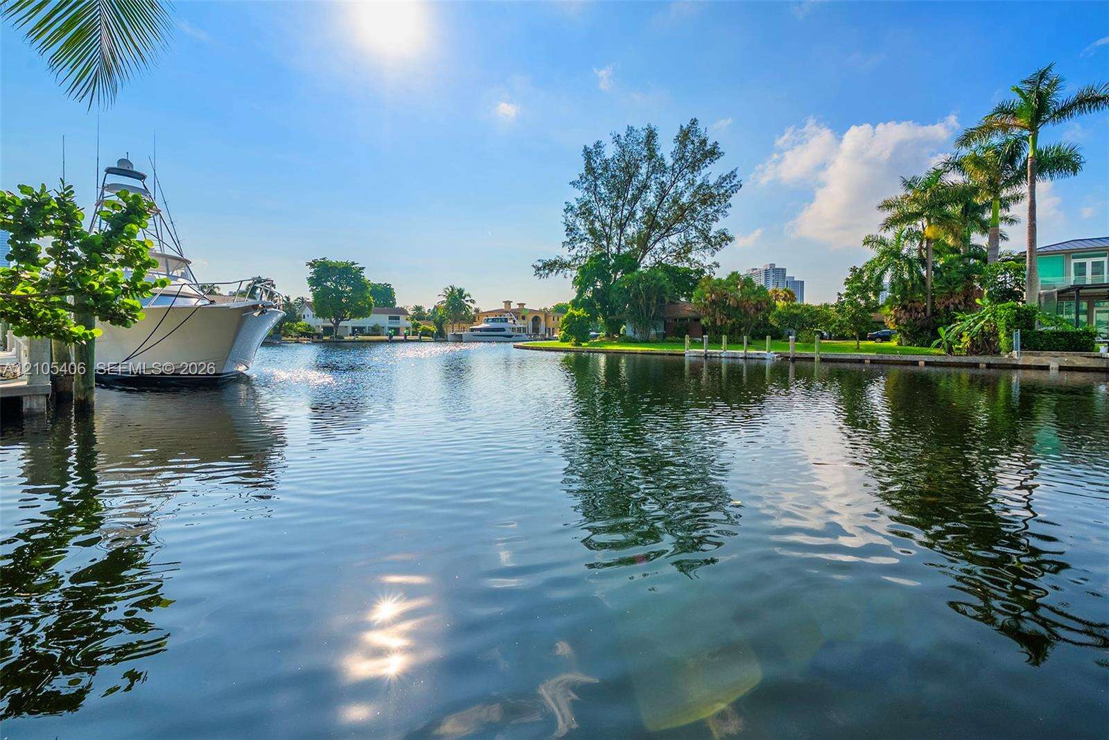 407 Sunset Dr, Hallandale Beach, FL 33009 - For Sale photo 47