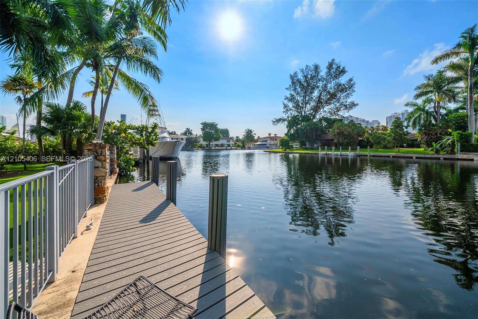 407 Sunset Dr, Hallandale Beach, FL 33009 - For Sale photo 48