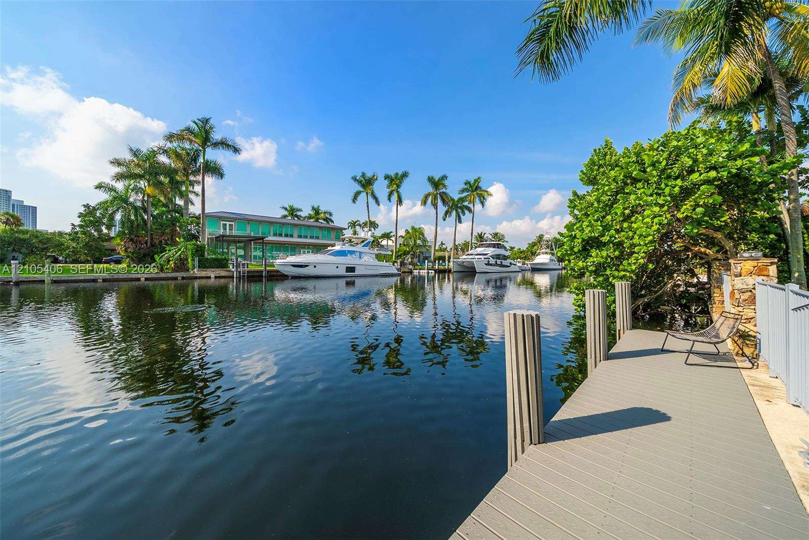 407 Sunset Dr, Hallandale Beach, FL 33009 - For Sale photo 49