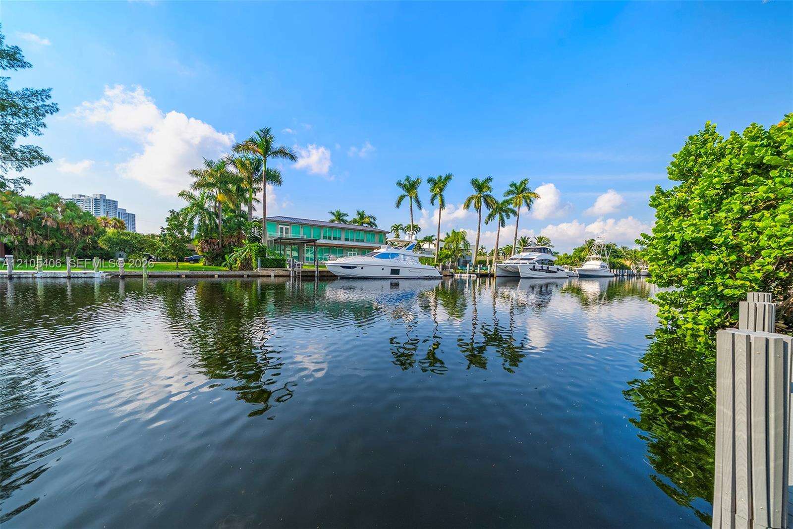 407 Sunset Dr, Hallandale Beach, FL 33009 - For Sale photo 50