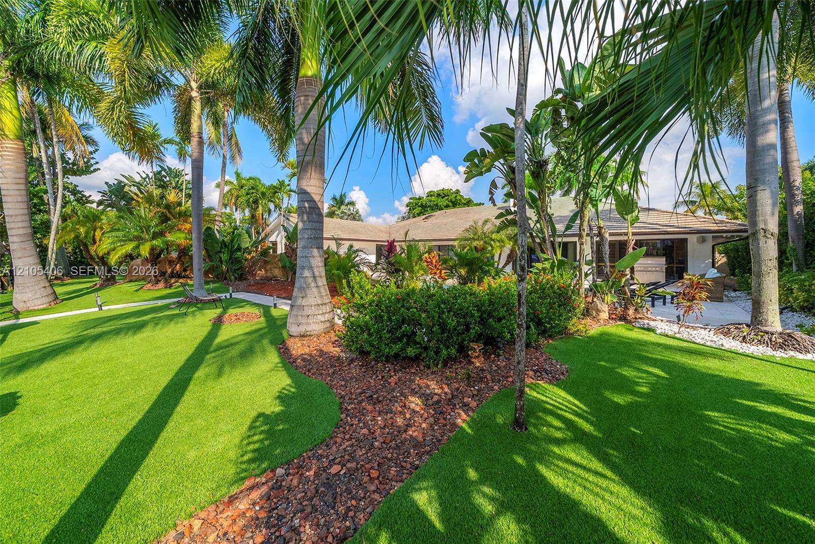 407 Sunset Dr, Hallandale Beach, FL 33009 - For Sale photo 51