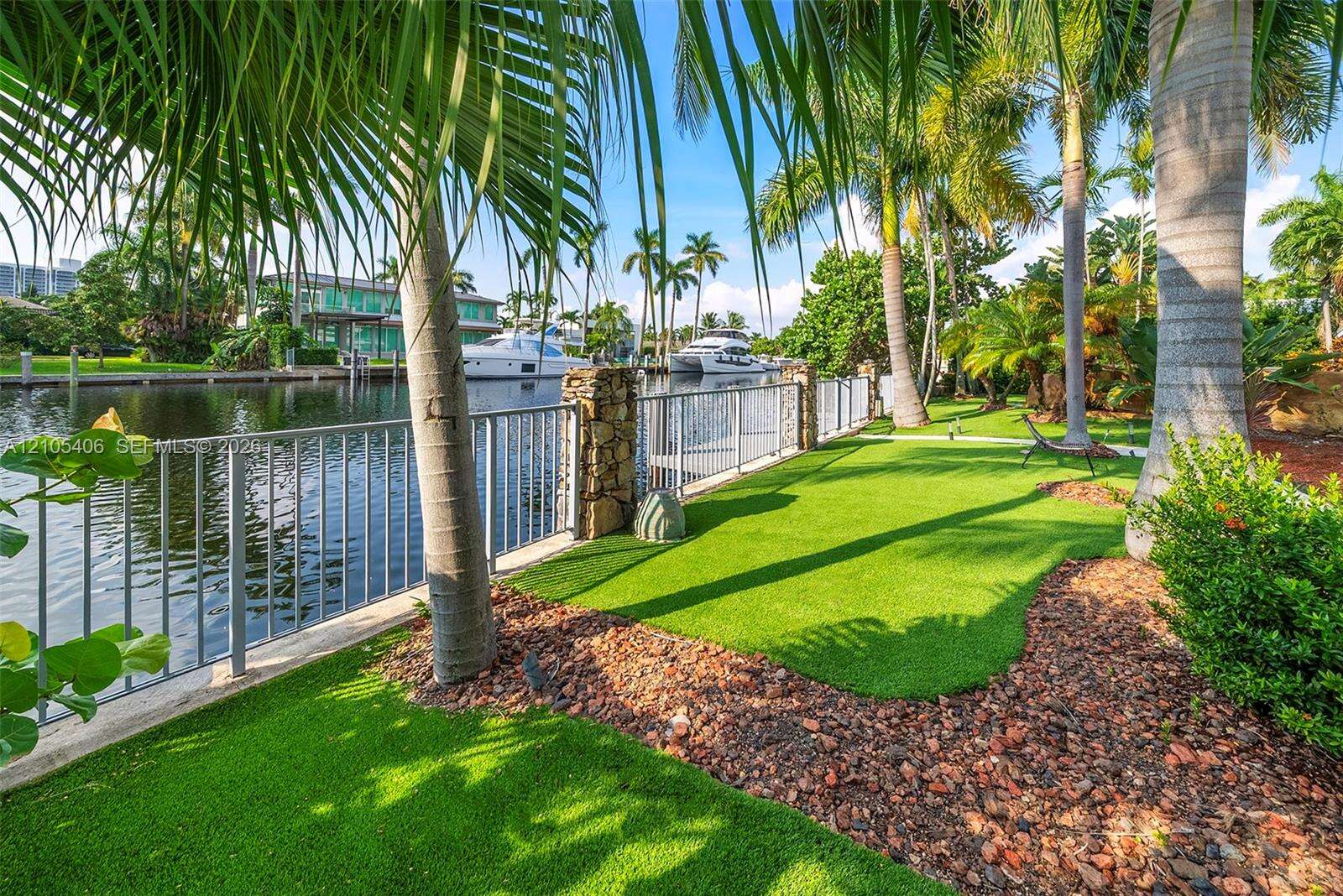 407 Sunset Dr, Hallandale Beach, FL 33009 - For Sale photo 52
