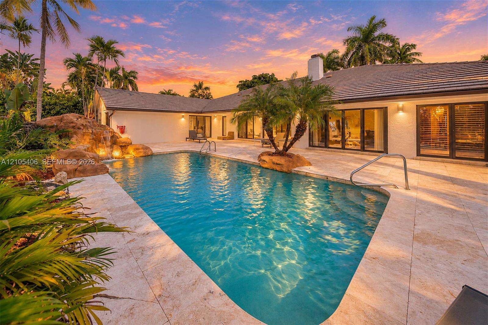407 Sunset Dr, Hallandale Beach, FL 33009 - For Sale photo 53