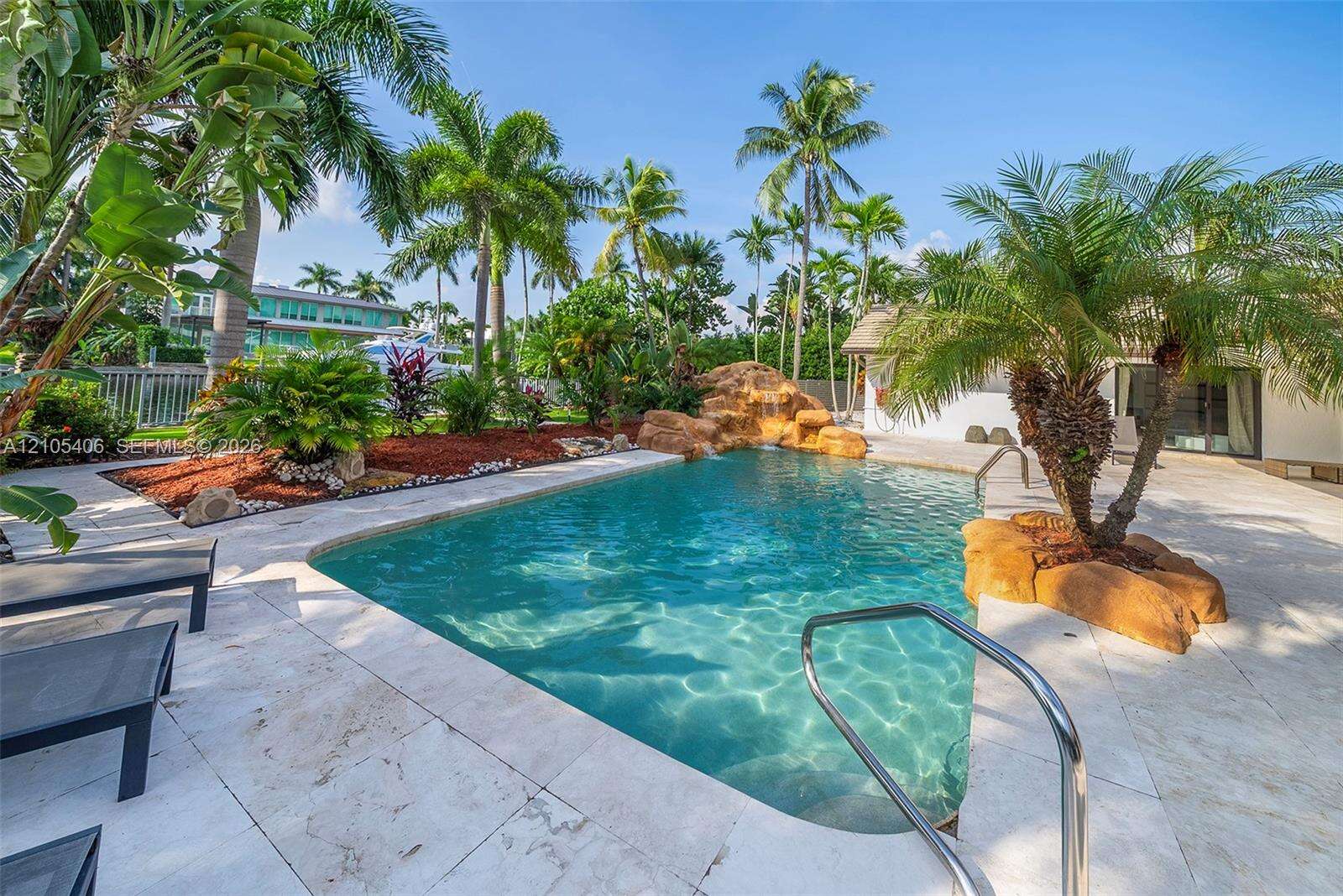 407 Sunset Dr, Hallandale Beach, FL 33009 - For Sale photo 57