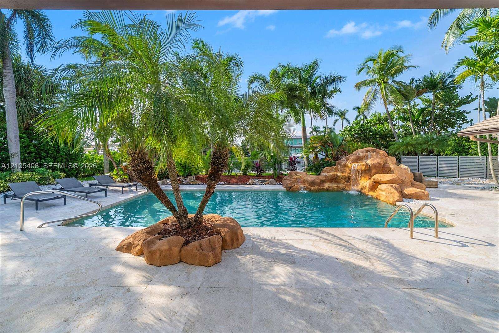 407 Sunset Dr, Hallandale Beach, FL 33009 - For Sale photo 58