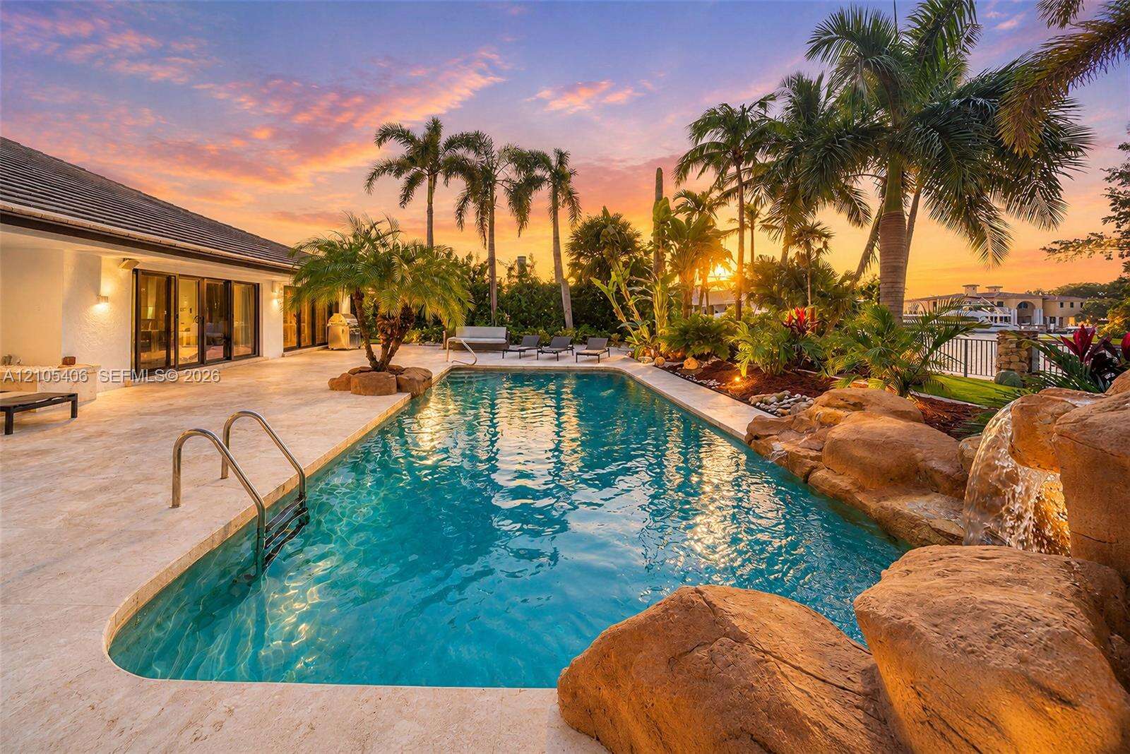407 Sunset Dr, Hallandale Beach, FL 33009 - For Sale photo 61