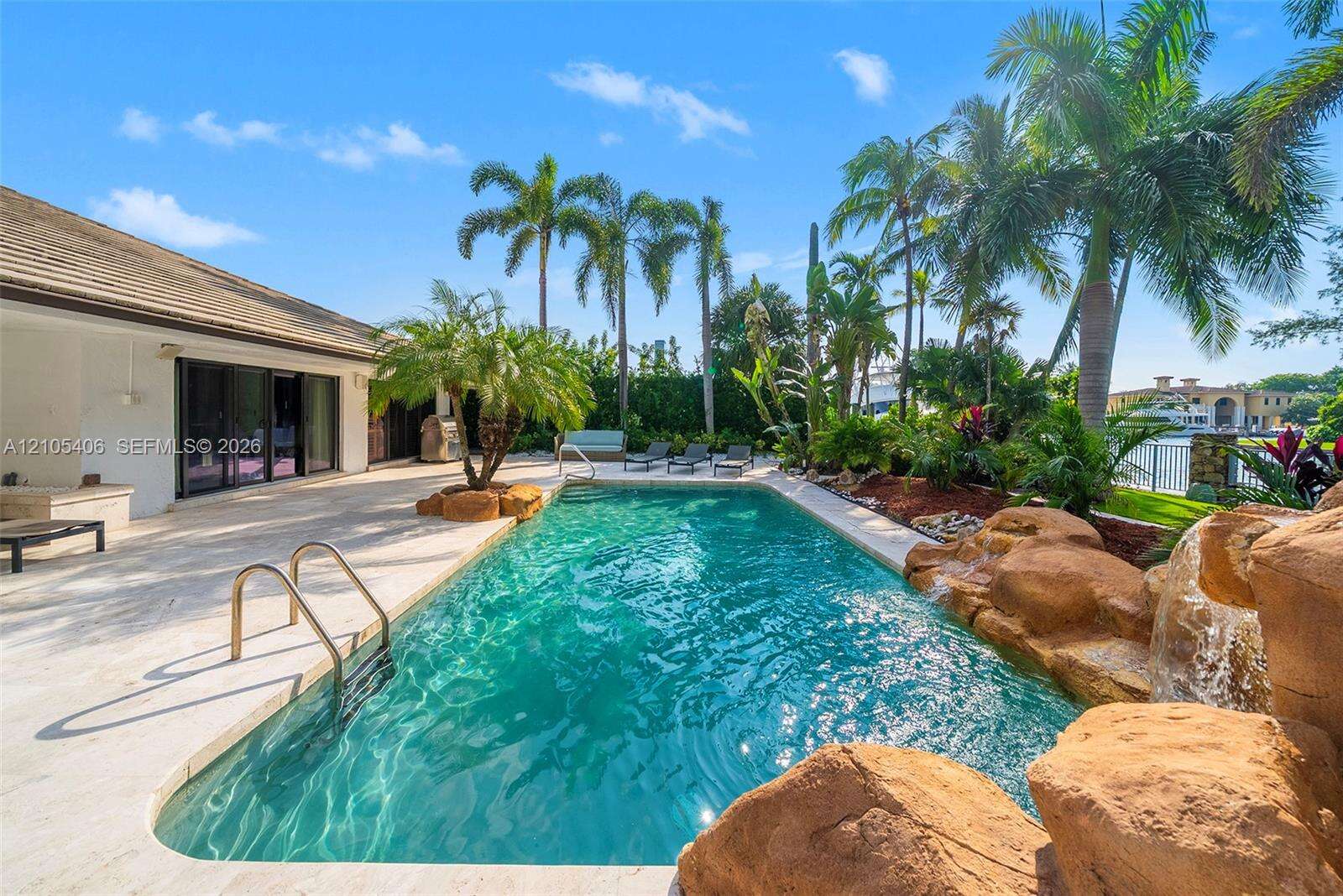 407 Sunset Dr, Hallandale Beach, FL 33009 - For Sale photo 62