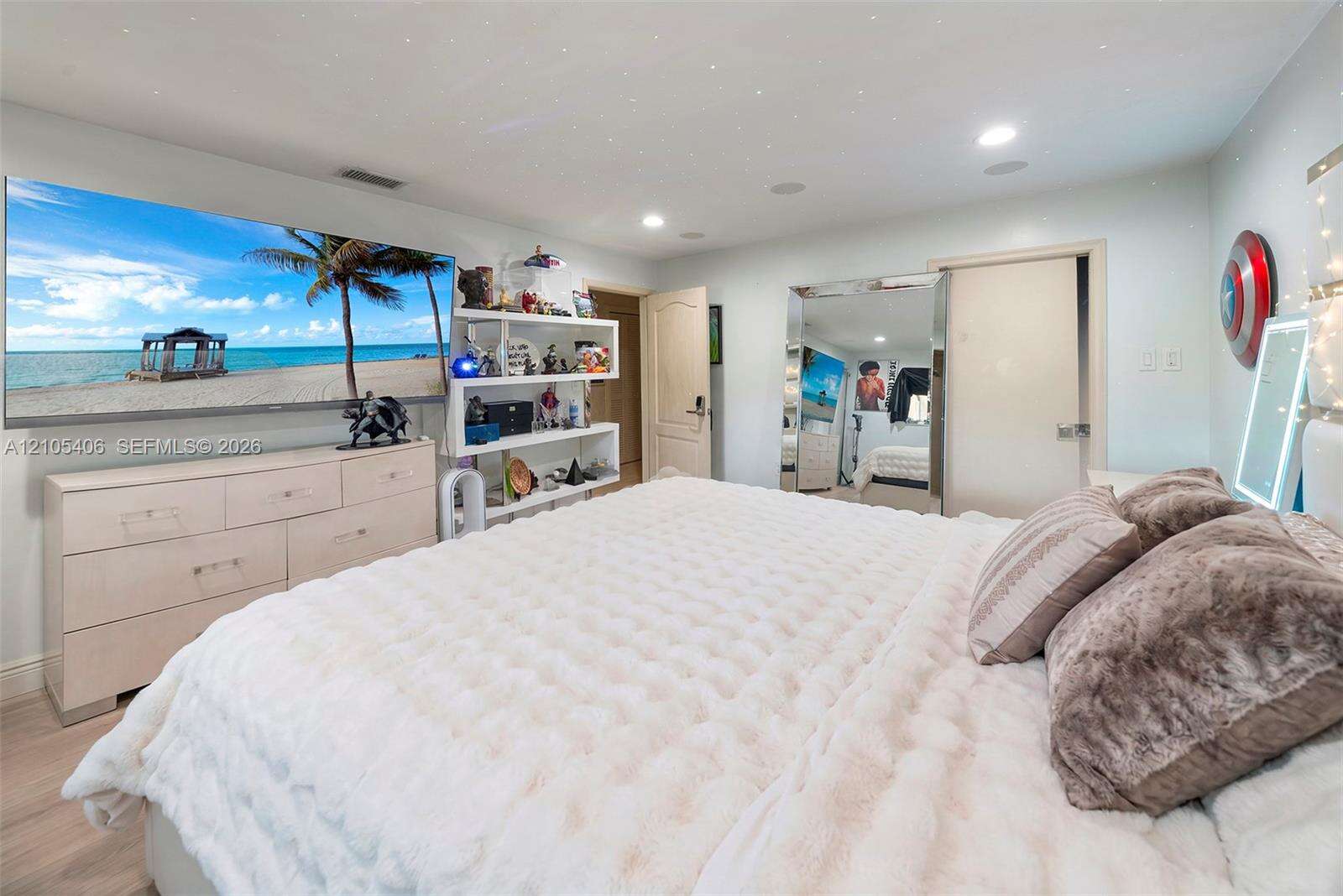 407 Sunset Dr, Hallandale Beach, FL 33009 - For Sale photo 63