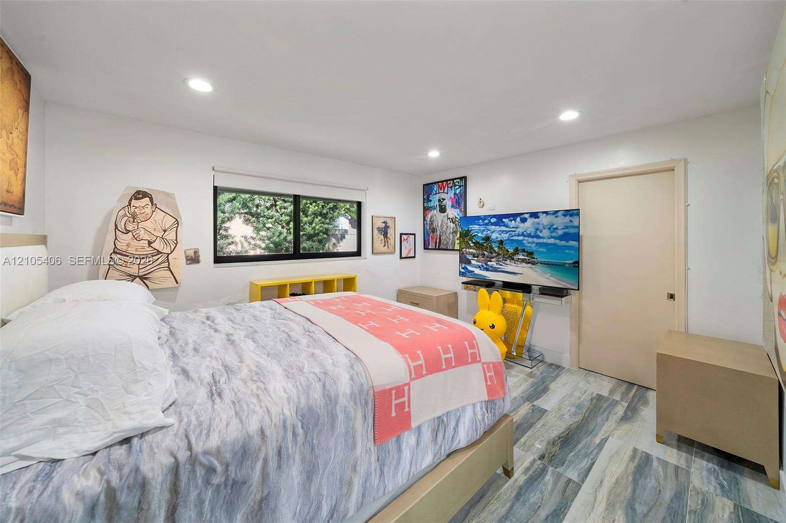 407 Sunset Dr, Hallandale Beach, FL 33009 - For Sale photo 64