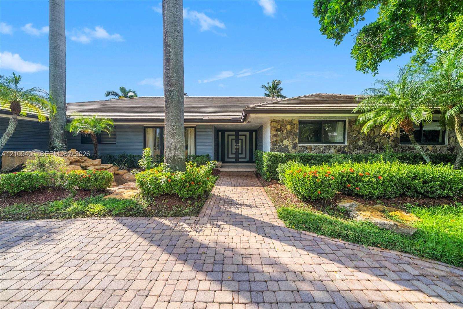 407 Sunset Dr, Hallandale Beach, FL 33009 - For Sale photo 66