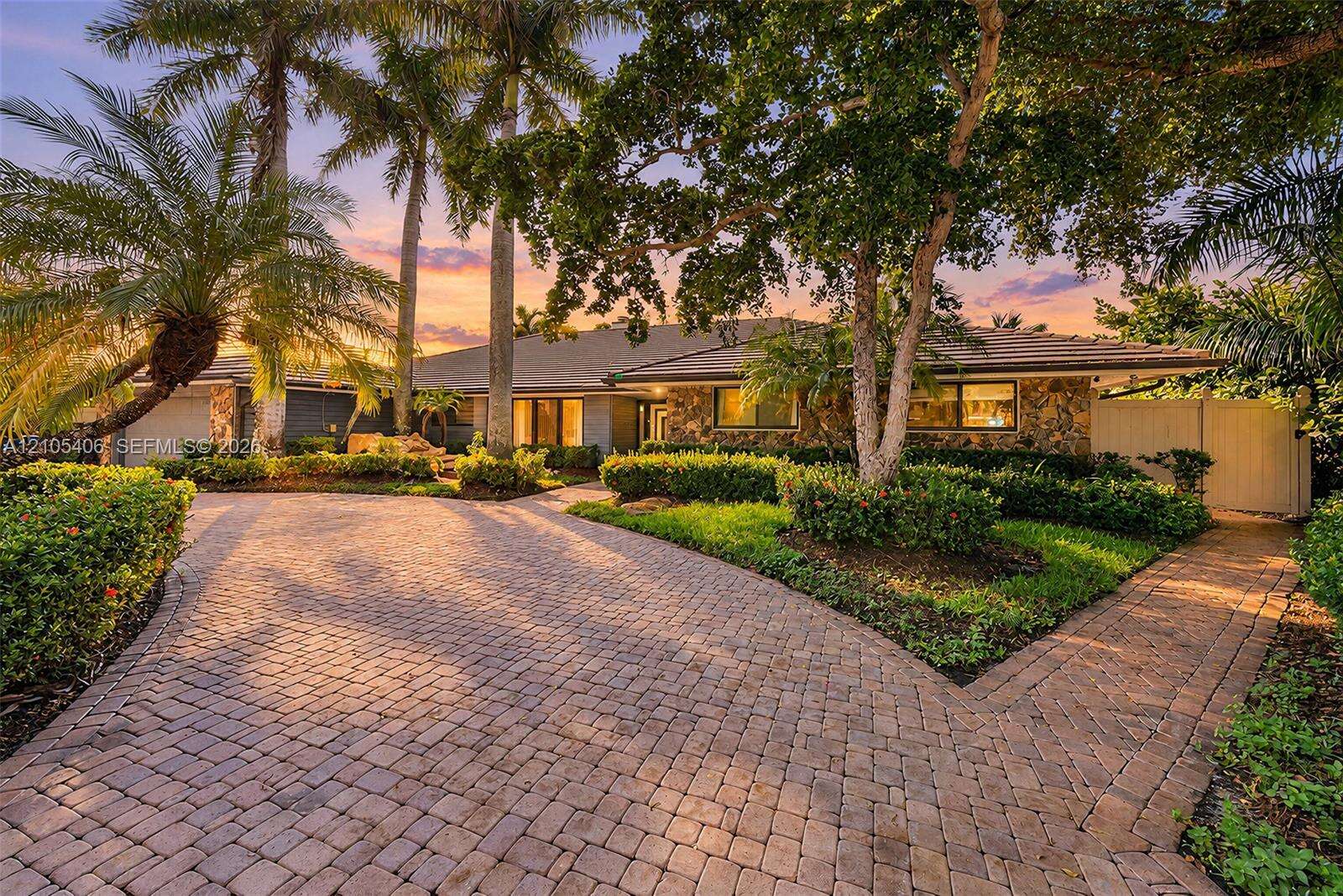 407 Sunset Dr, Hallandale Beach, FL 33009 - For Sale photo 67