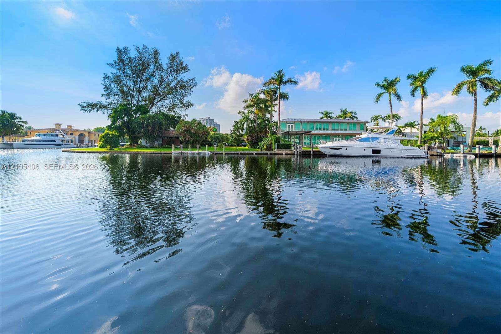 407 Sunset Dr, Hallandale Beach, FL 33009 - For Sale photo 68