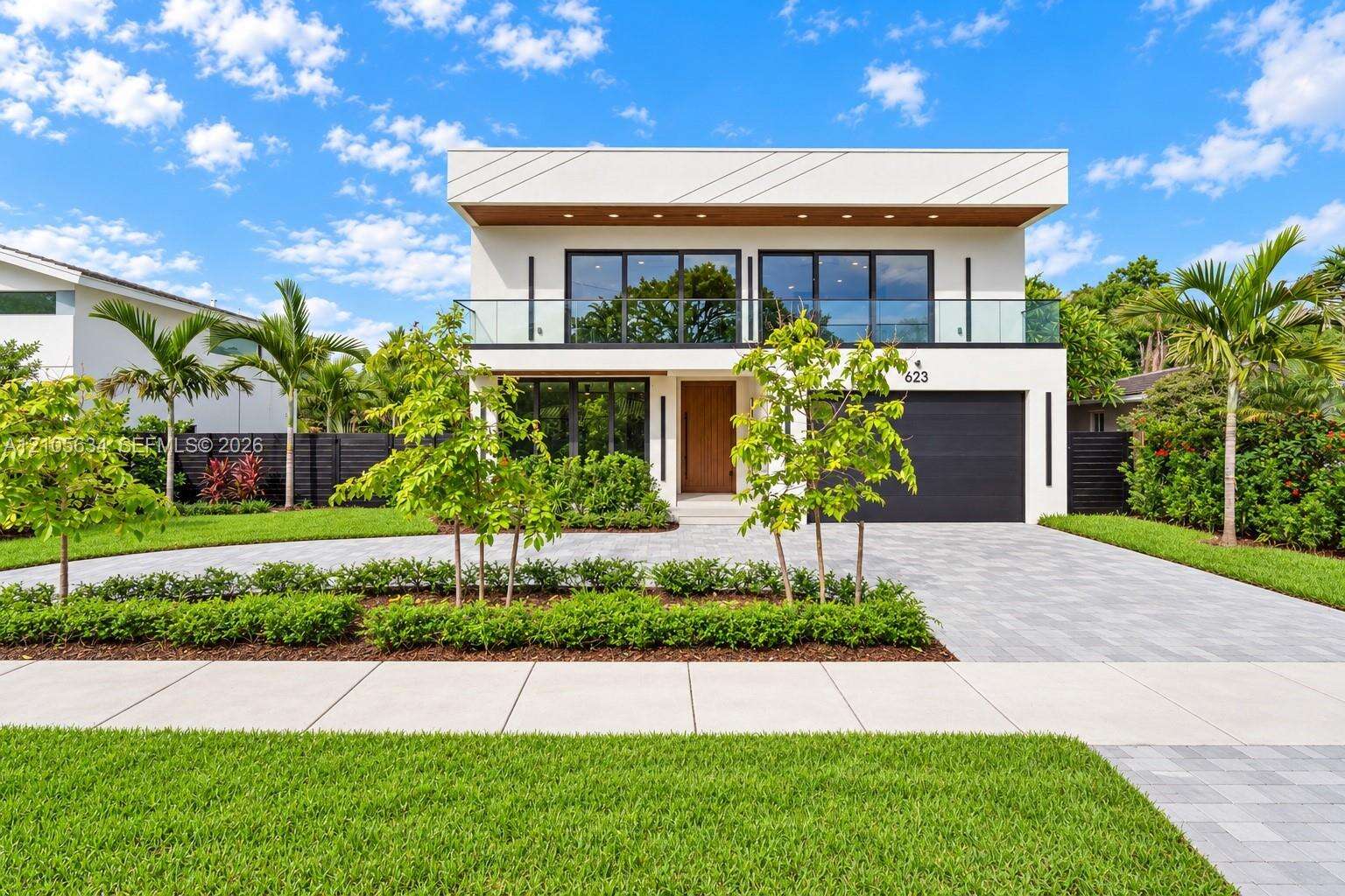 623 16th Ter, Fort Lauderdale, FL 33304 - For Sale photo 1