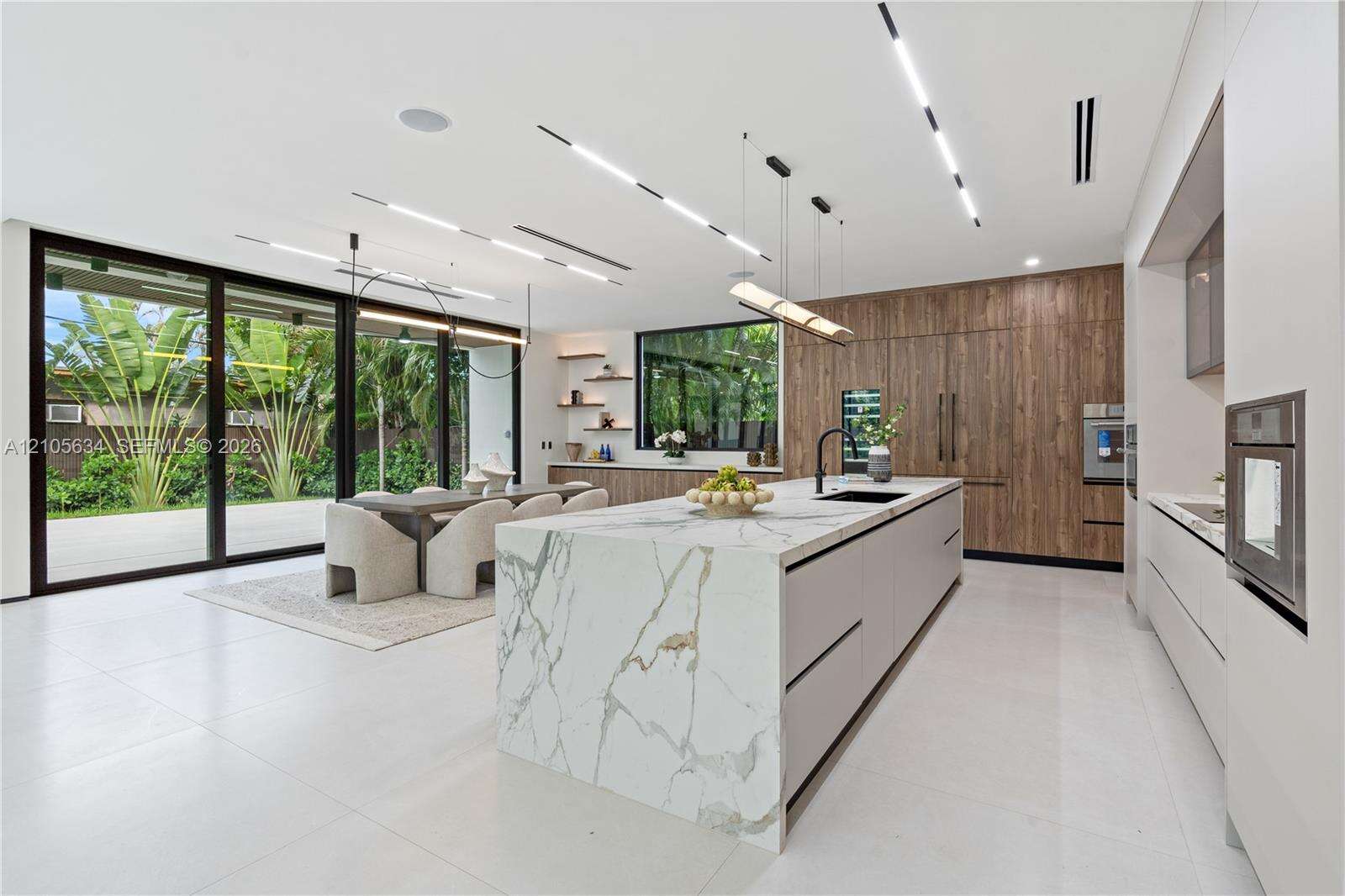 623 16th Ter, Fort Lauderdale, FL 33304 - For Sale photo 12