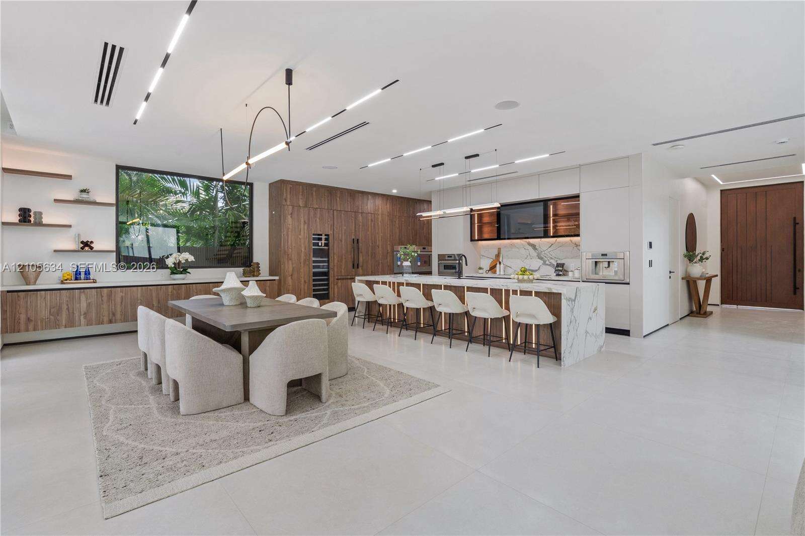 623 16th Ter, Fort Lauderdale, FL 33304 - For Sale photo 15