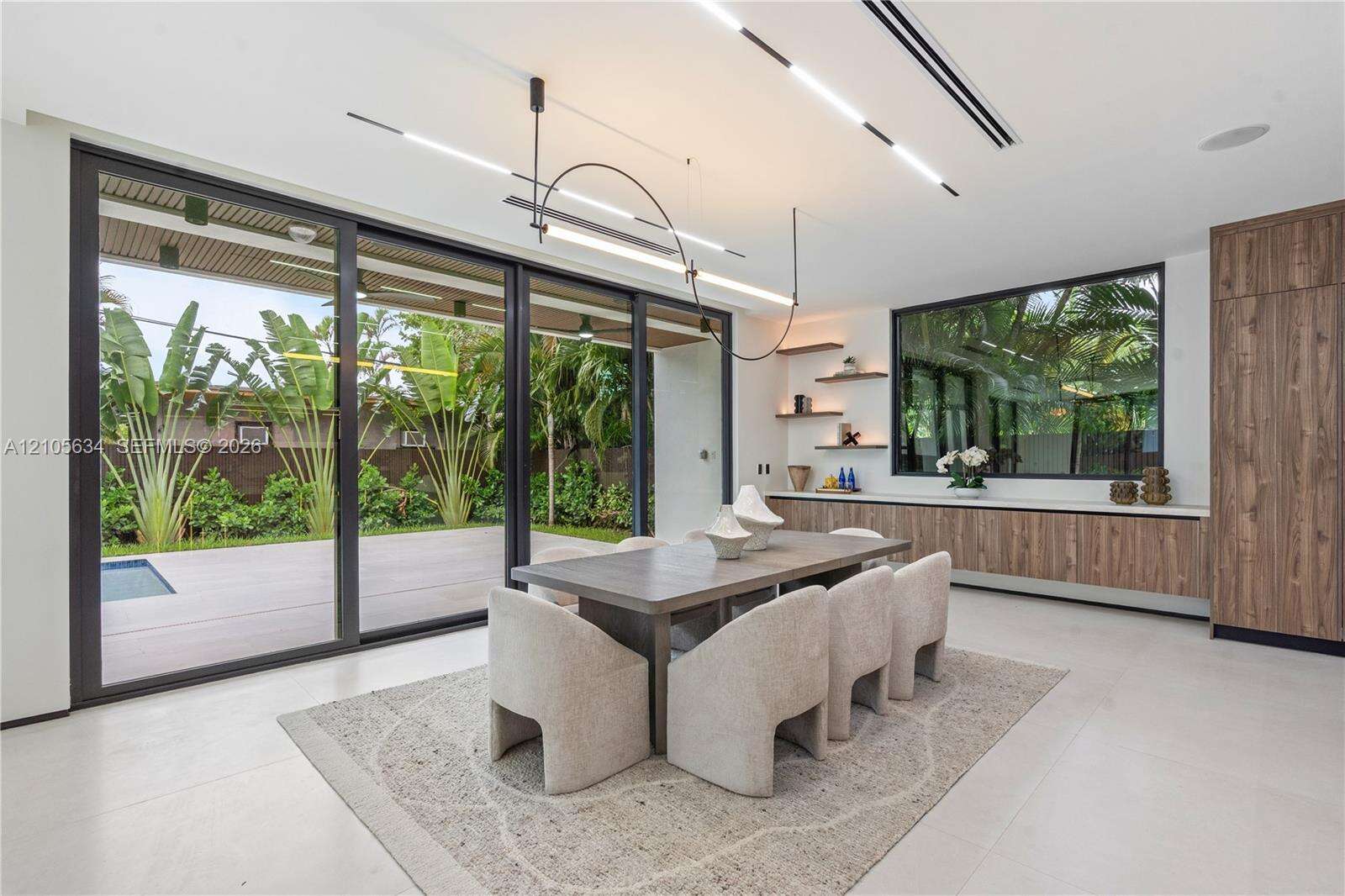 623 16th Ter, Fort Lauderdale, FL 33304 - For Sale photo 16