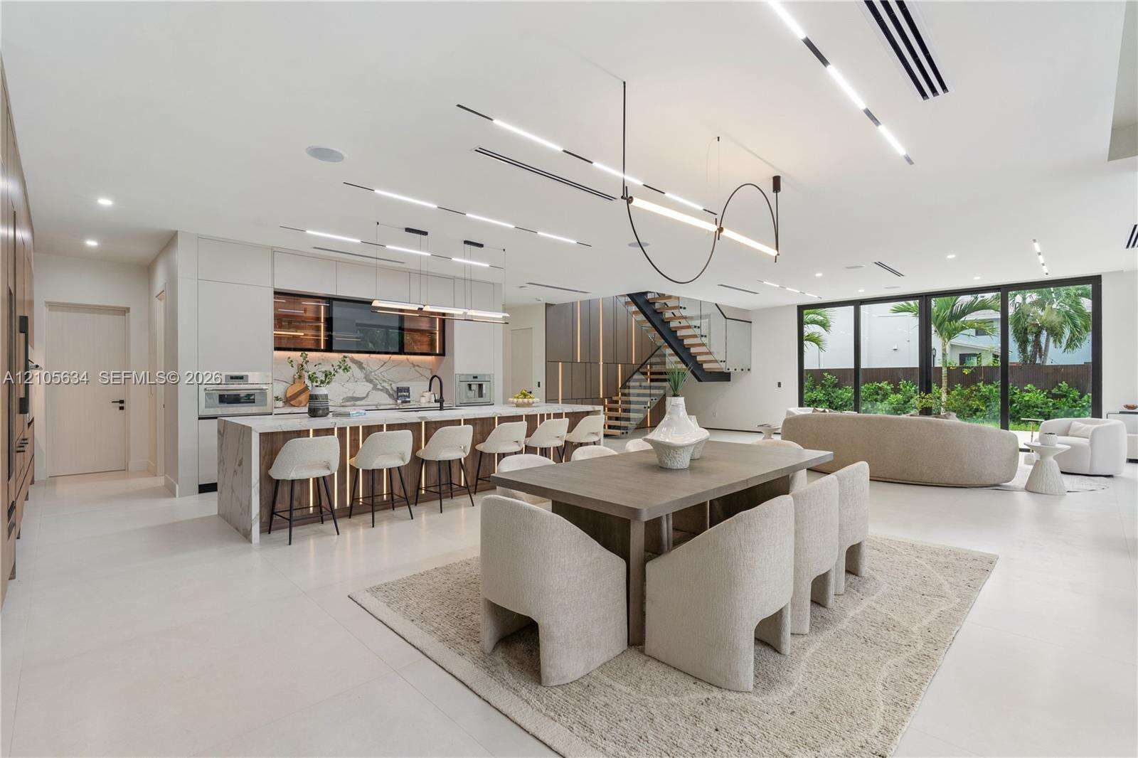 623 16th Ter, Fort Lauderdale, FL 33304 - For Sale photo 17