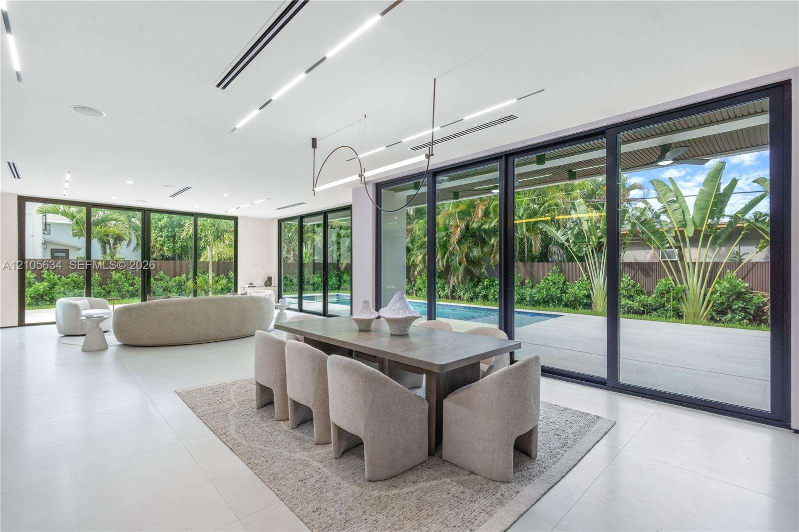 623 16th Ter, Fort Lauderdale, FL 33304 - For Sale photo 18