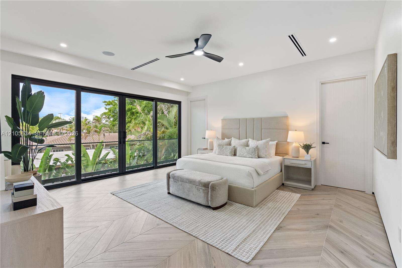 623 16th Ter, Fort Lauderdale, FL 33304 - For Sale photo 20