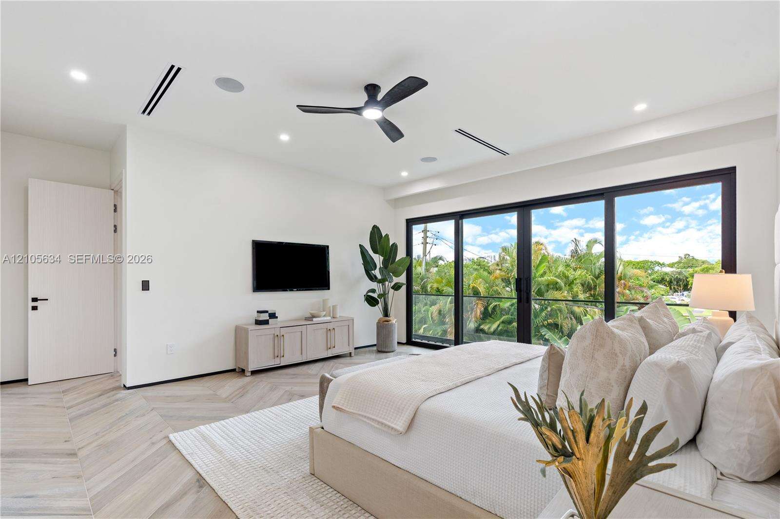 623 16th Ter, Fort Lauderdale, FL 33304 - For Sale photo 21