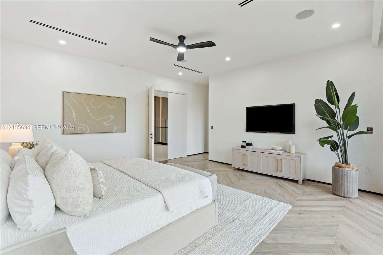 623 16th Ter, Fort Lauderdale, FL 33304 - For Sale photo 22