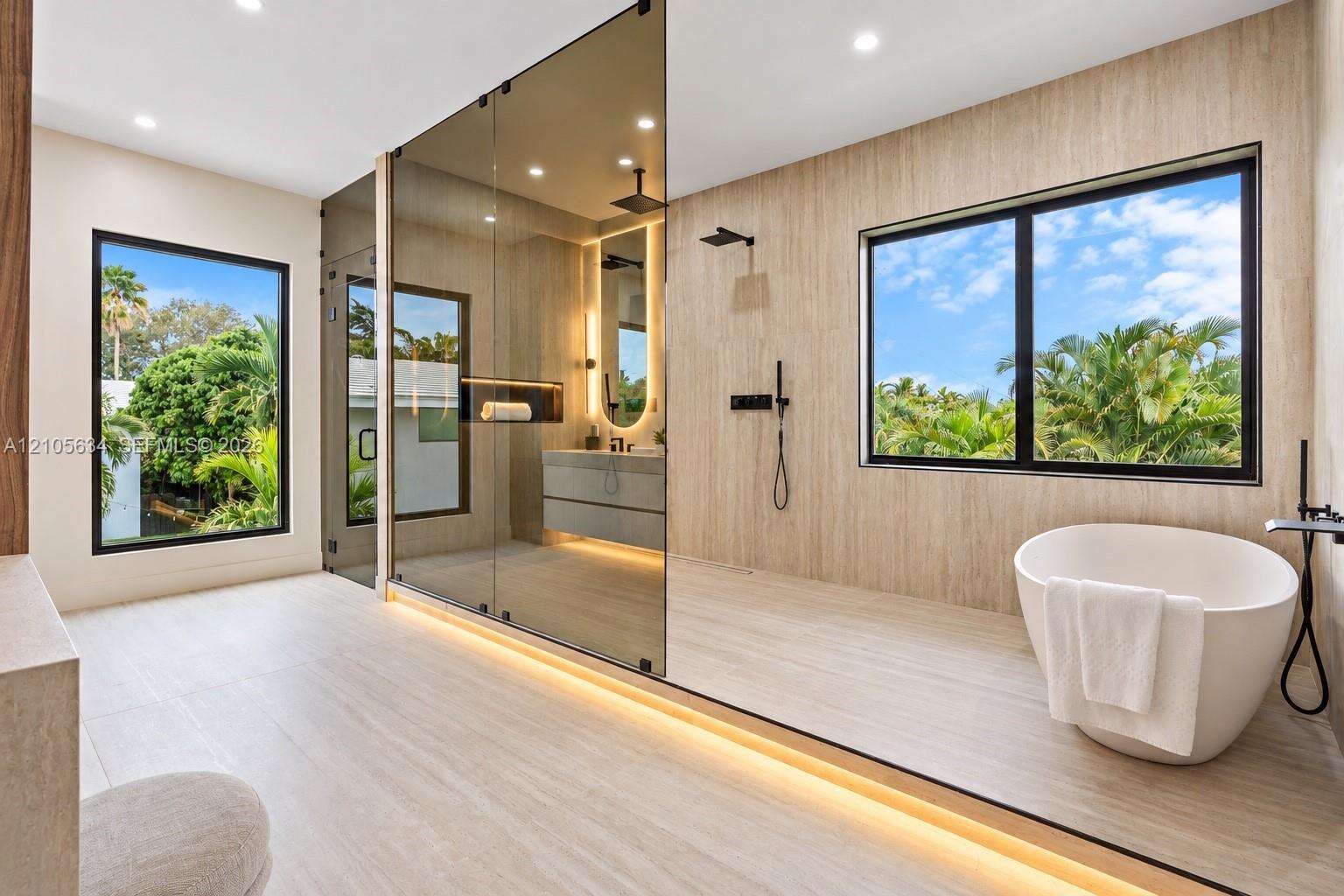 623 16th Ter, Fort Lauderdale, FL 33304 - For Sale photo 25