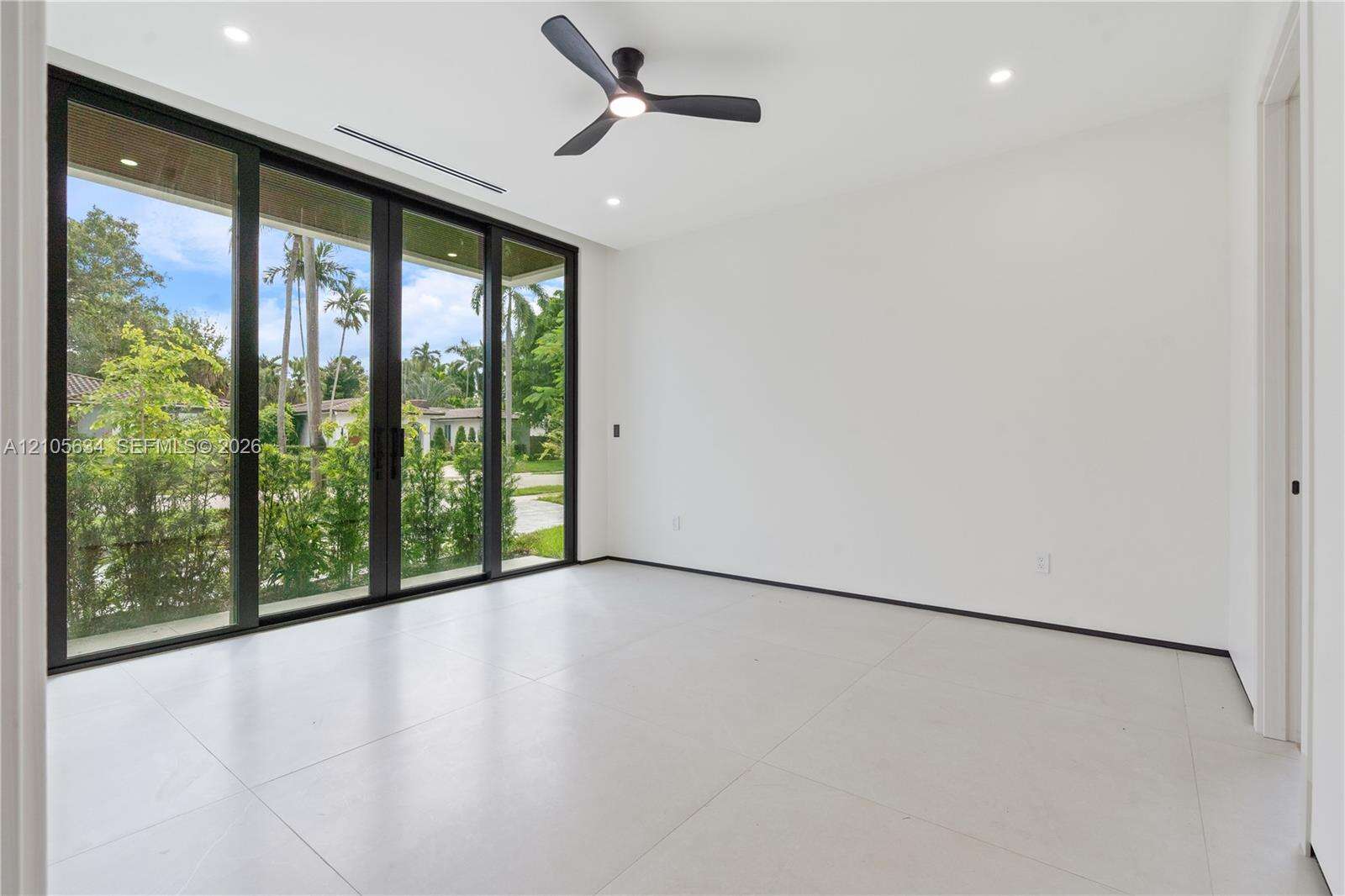 623 16th Ter, Fort Lauderdale, FL 33304 - For Sale photo 27