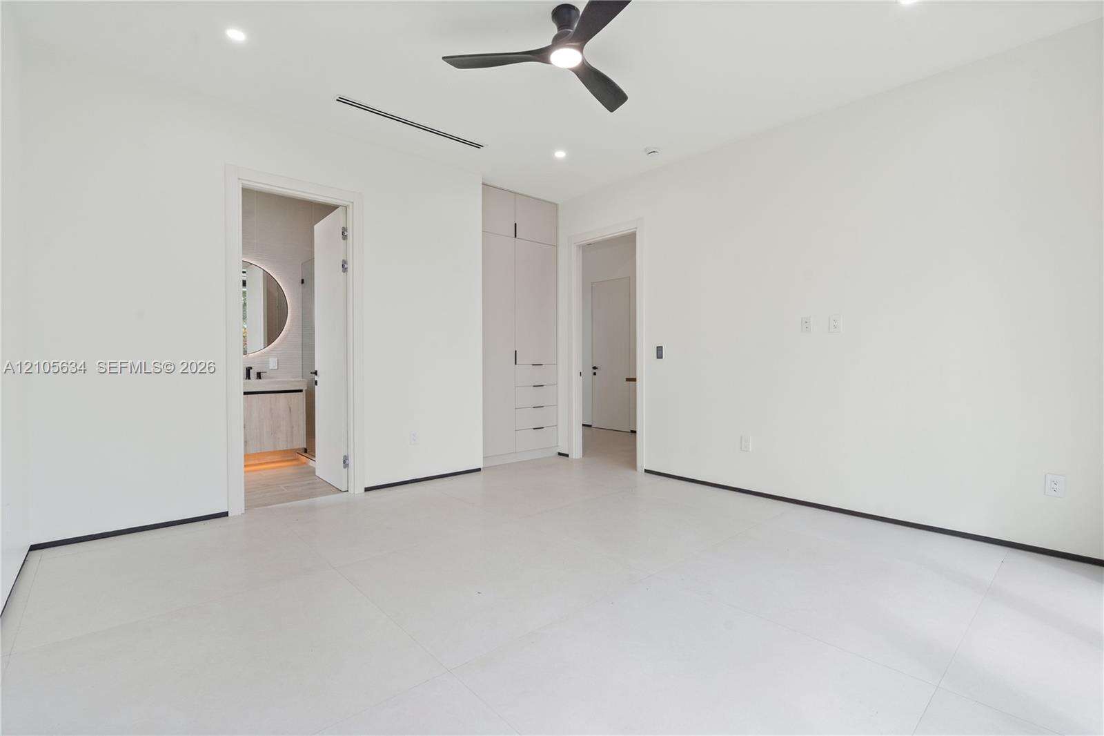623 16th Ter, Fort Lauderdale, FL 33304 - For Sale photo 28