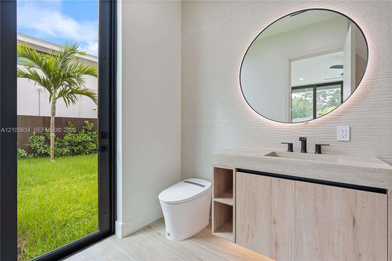 623 16th Ter, Fort Lauderdale, FL 33304 - For Sale photo 29