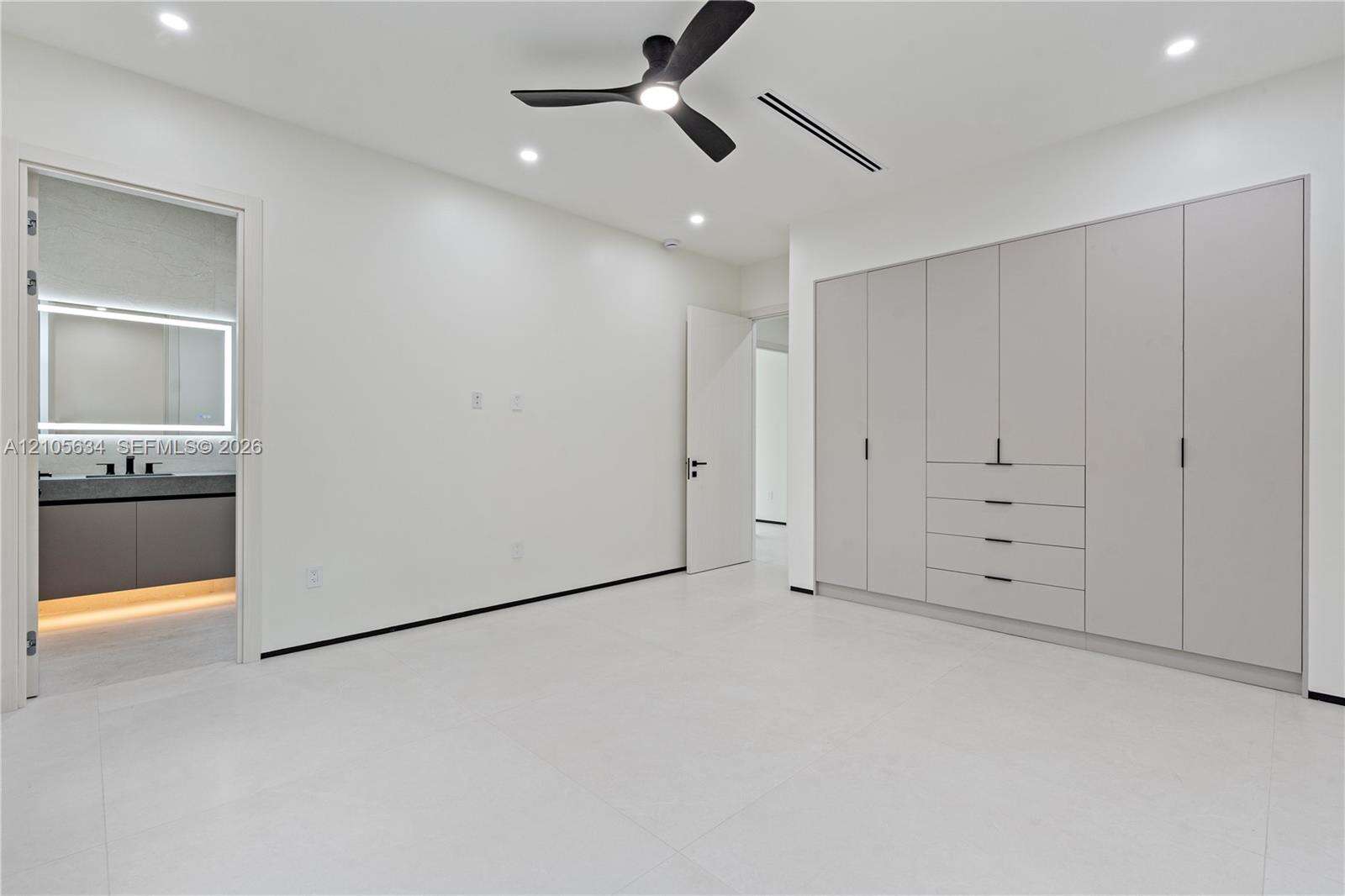 623 16th Ter, Fort Lauderdale, FL 33304 - For Sale photo 31