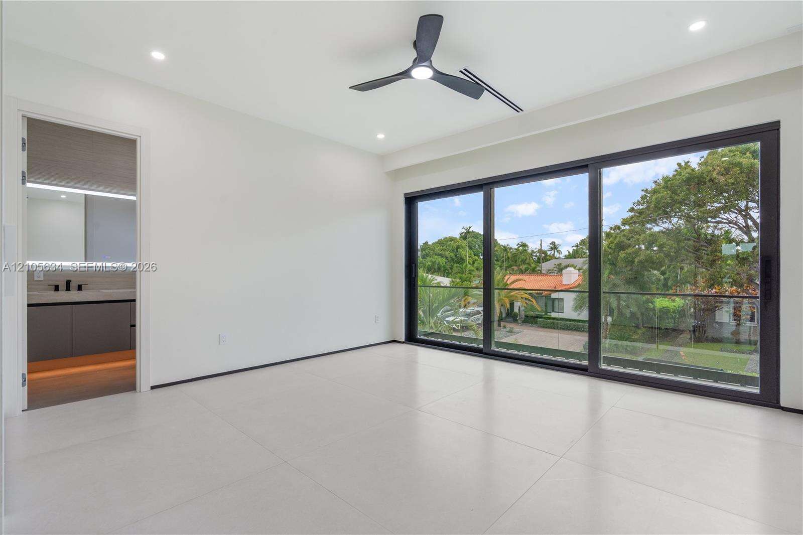 623 16th Ter, Fort Lauderdale, FL 33304 - For Sale photo 33
