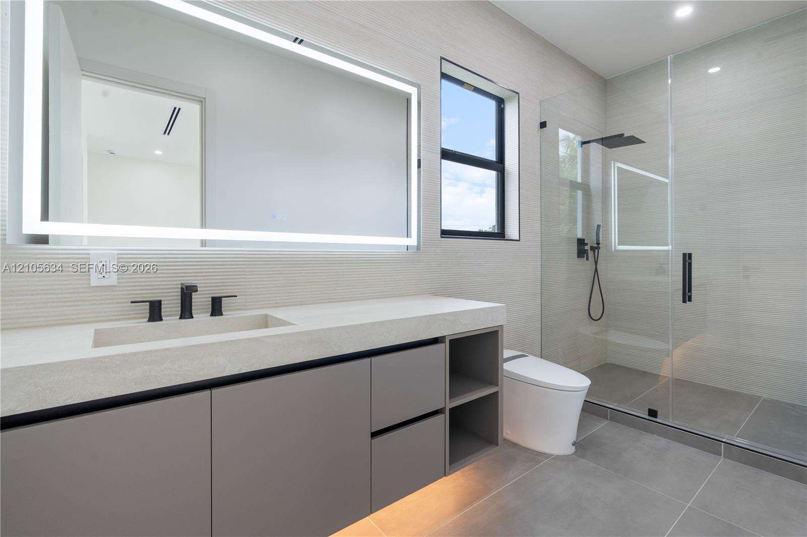 623 16th Ter, Fort Lauderdale, FL 33304 - For Sale photo 34
