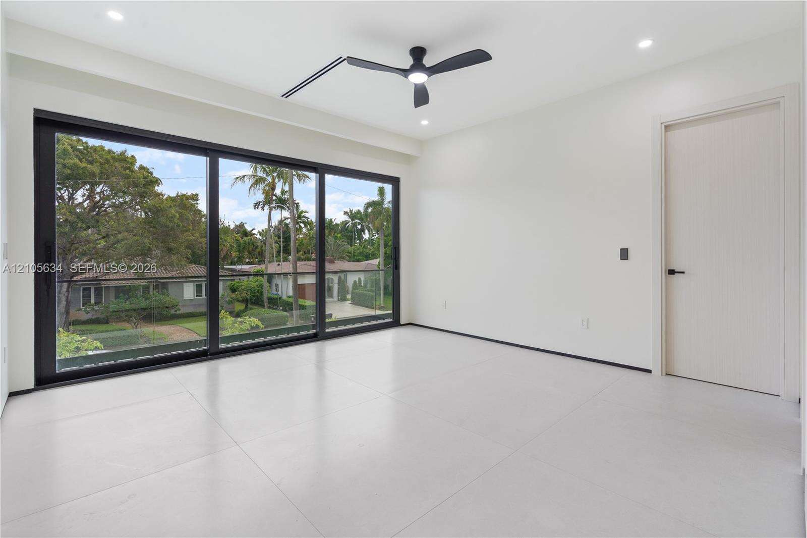 623 16th Ter, Fort Lauderdale, FL 33304 - For Sale photo 35