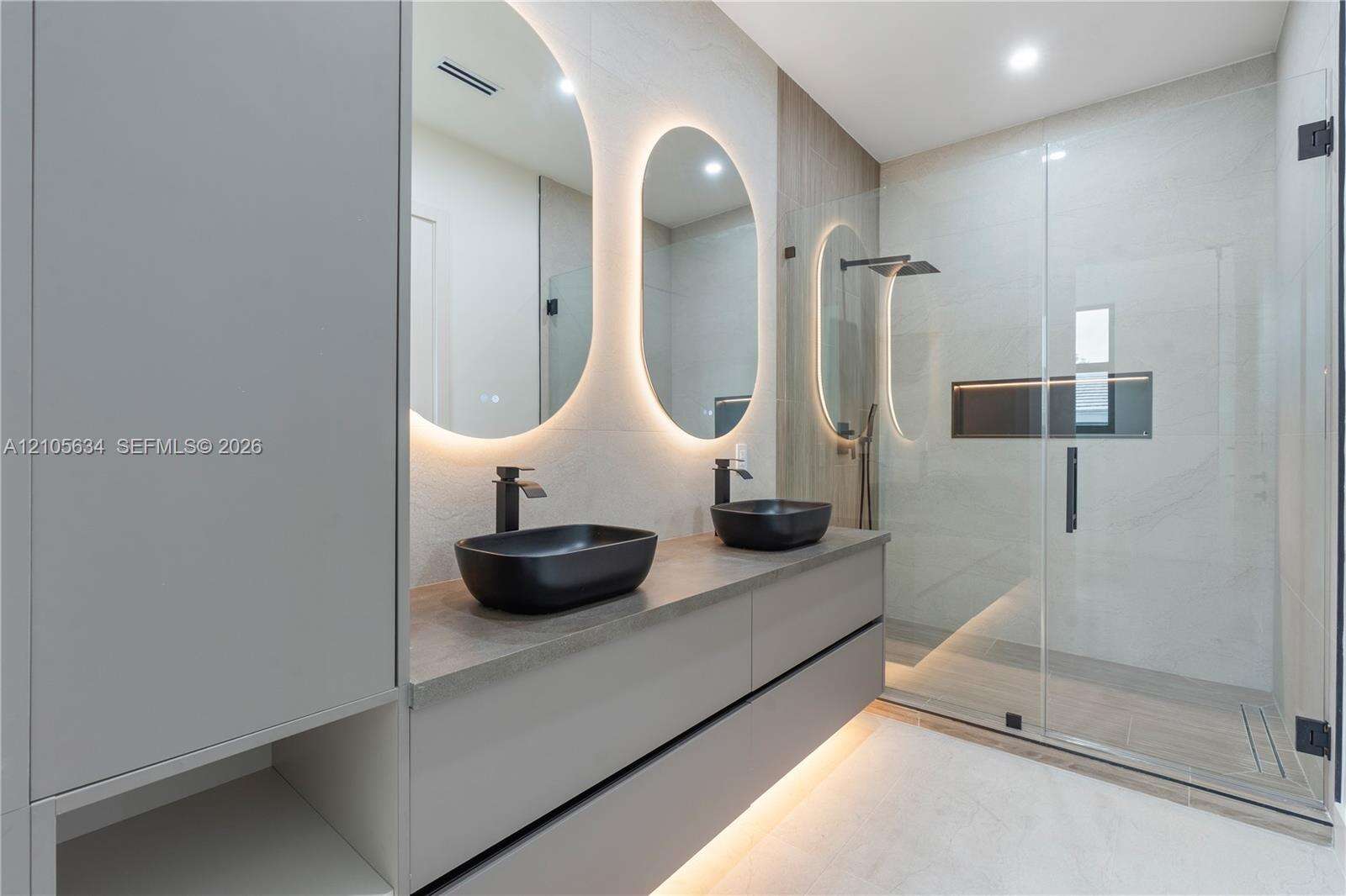 623 16th Ter, Fort Lauderdale, FL 33304 - For Sale photo 36